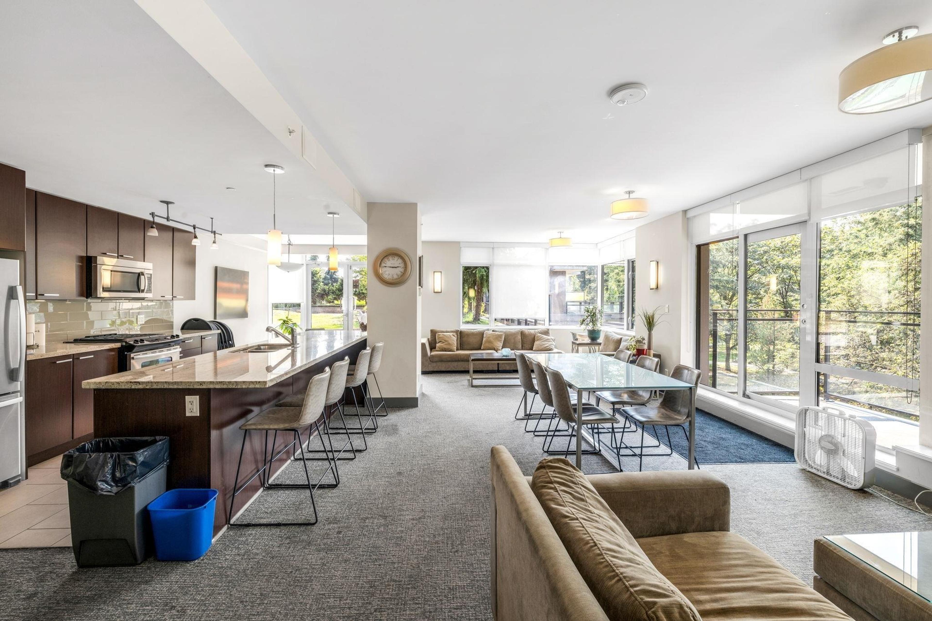 #708 2789 SHAUGHNESSY STREET - 25