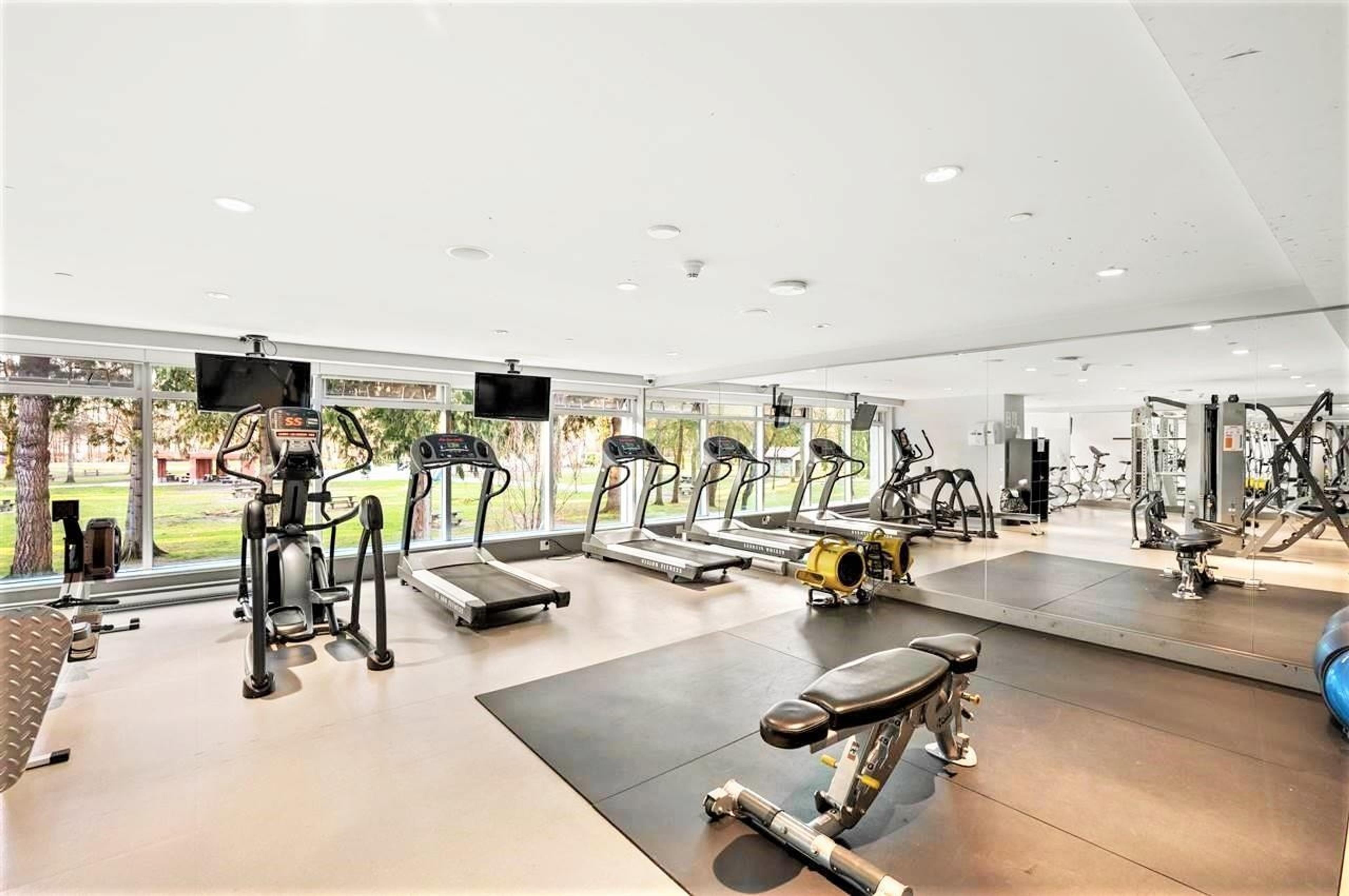 #708 2789 SHAUGHNESSY STREET - 21