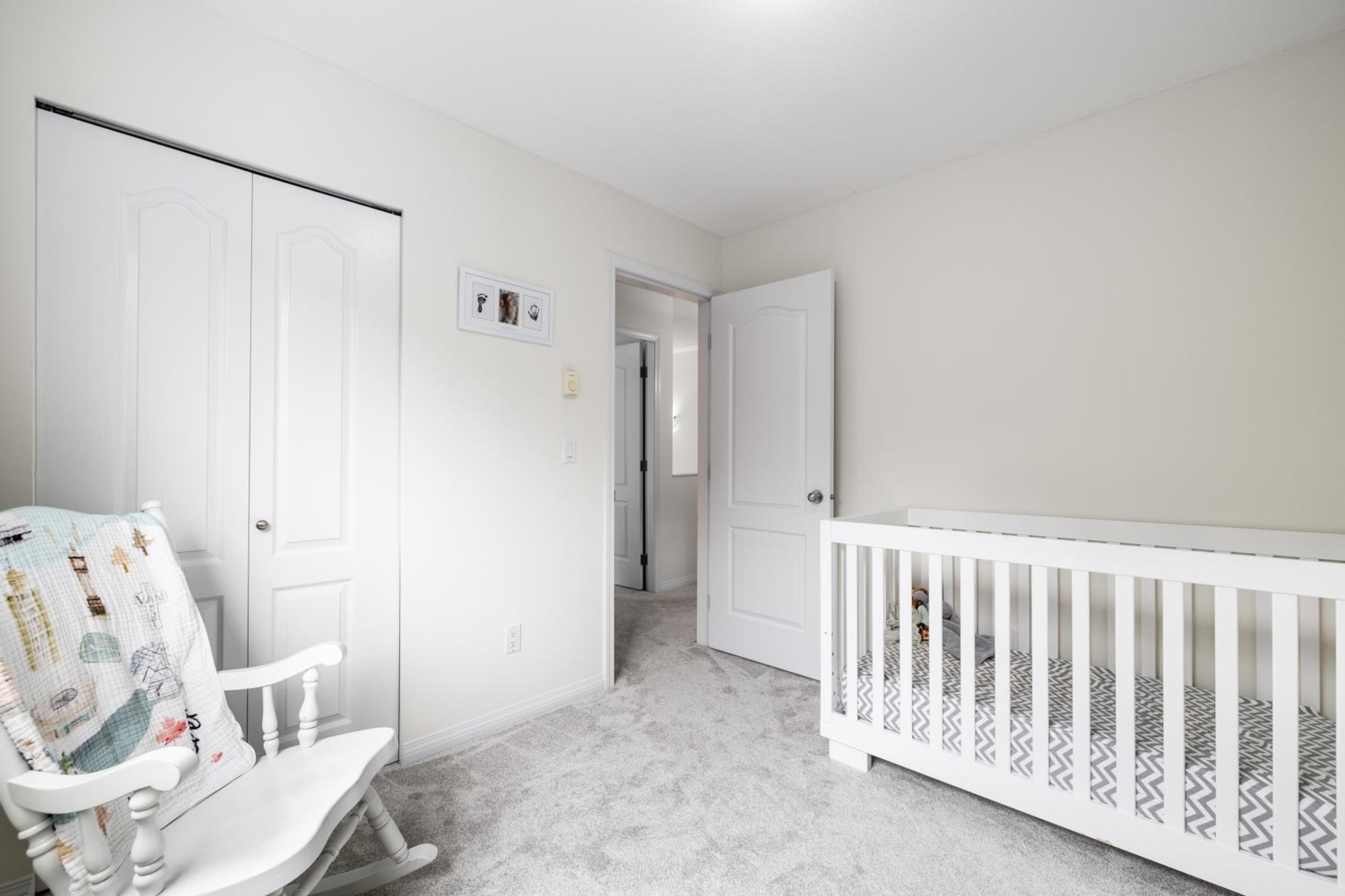 #102 8888 216 STREET - 23