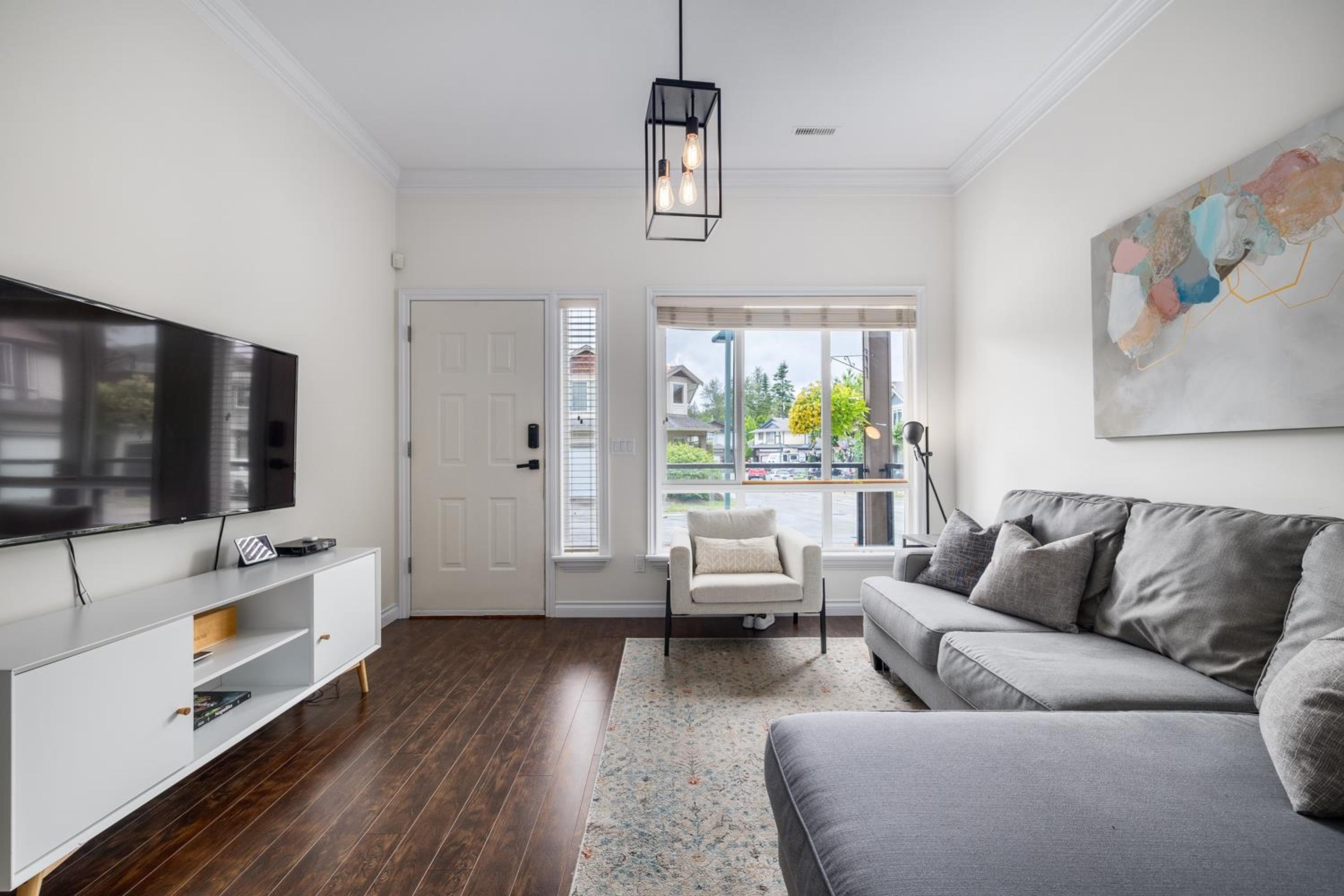 #102 8888 216 STREET - Image 2