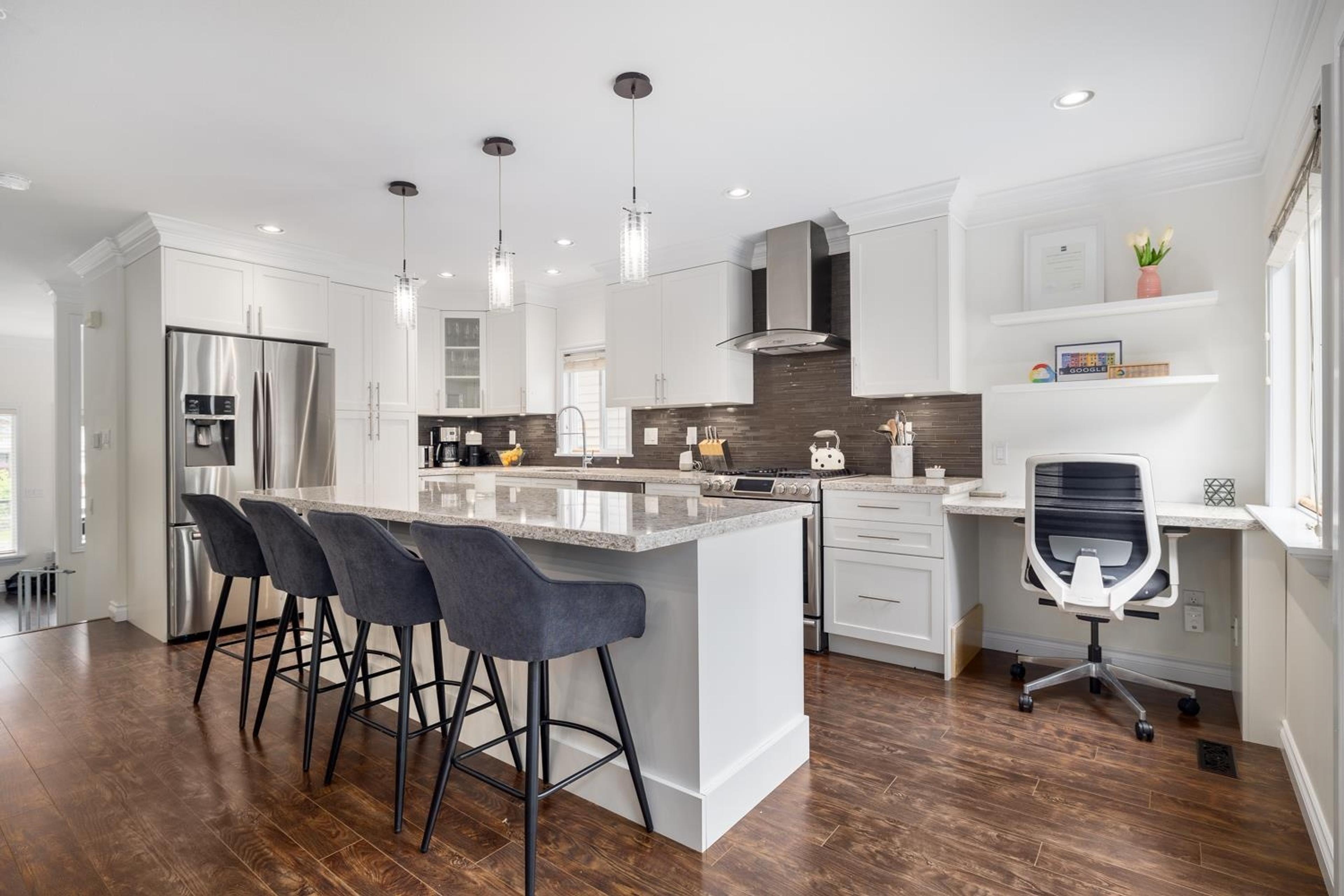 #102 8888 216 STREET - 6