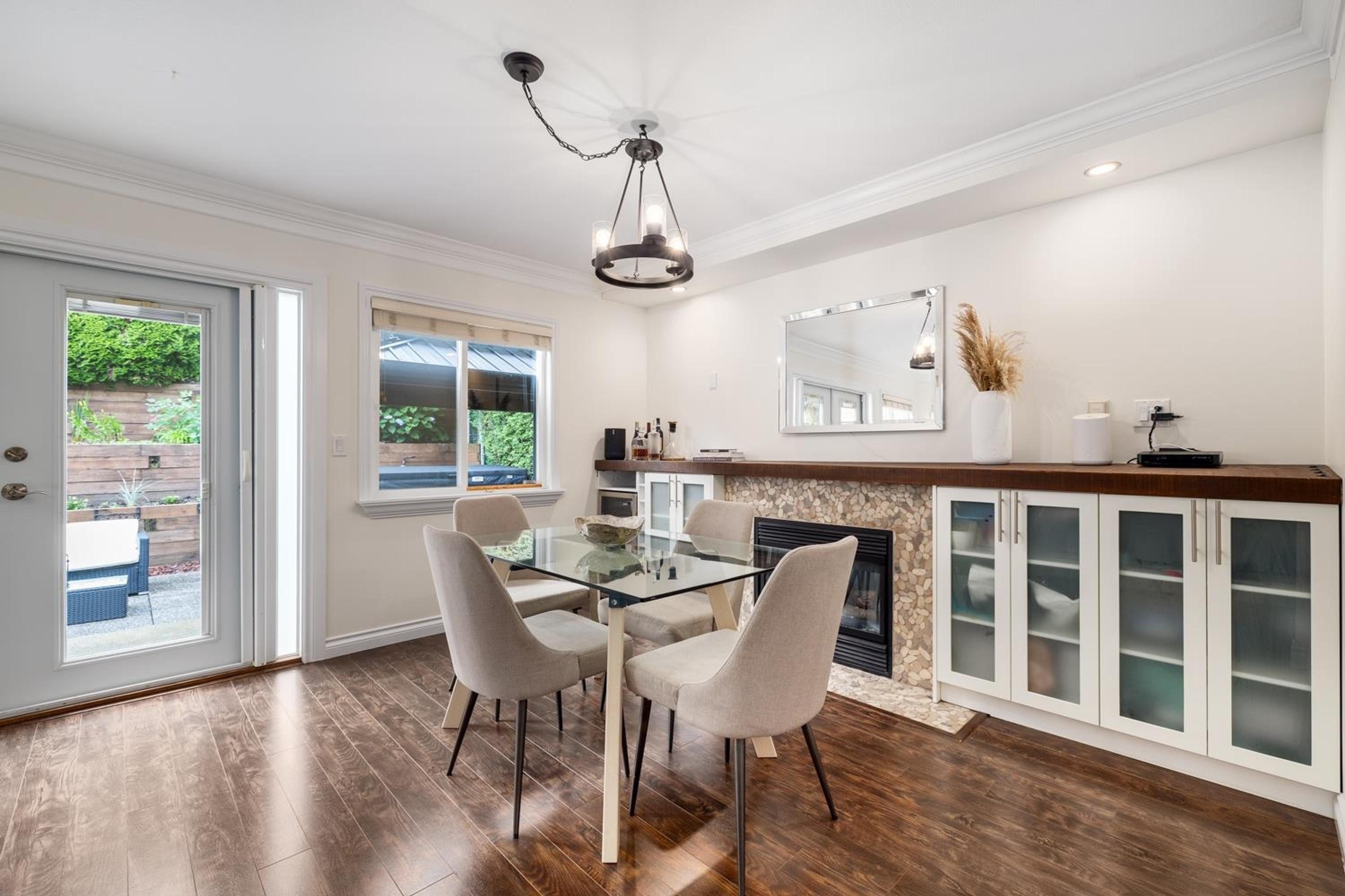 #102 8888 216 STREET - 13