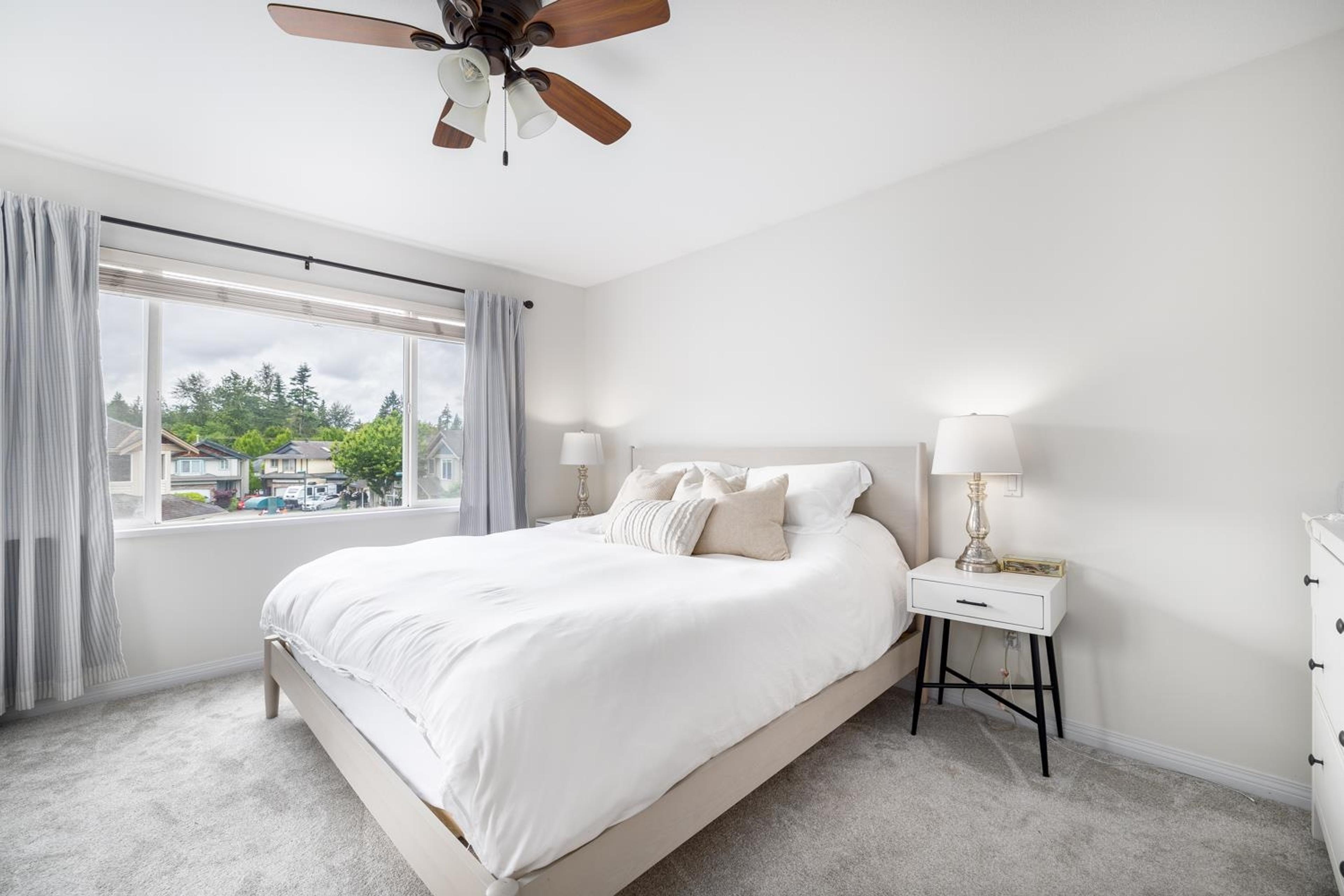 #102 8888 216 STREET - 17