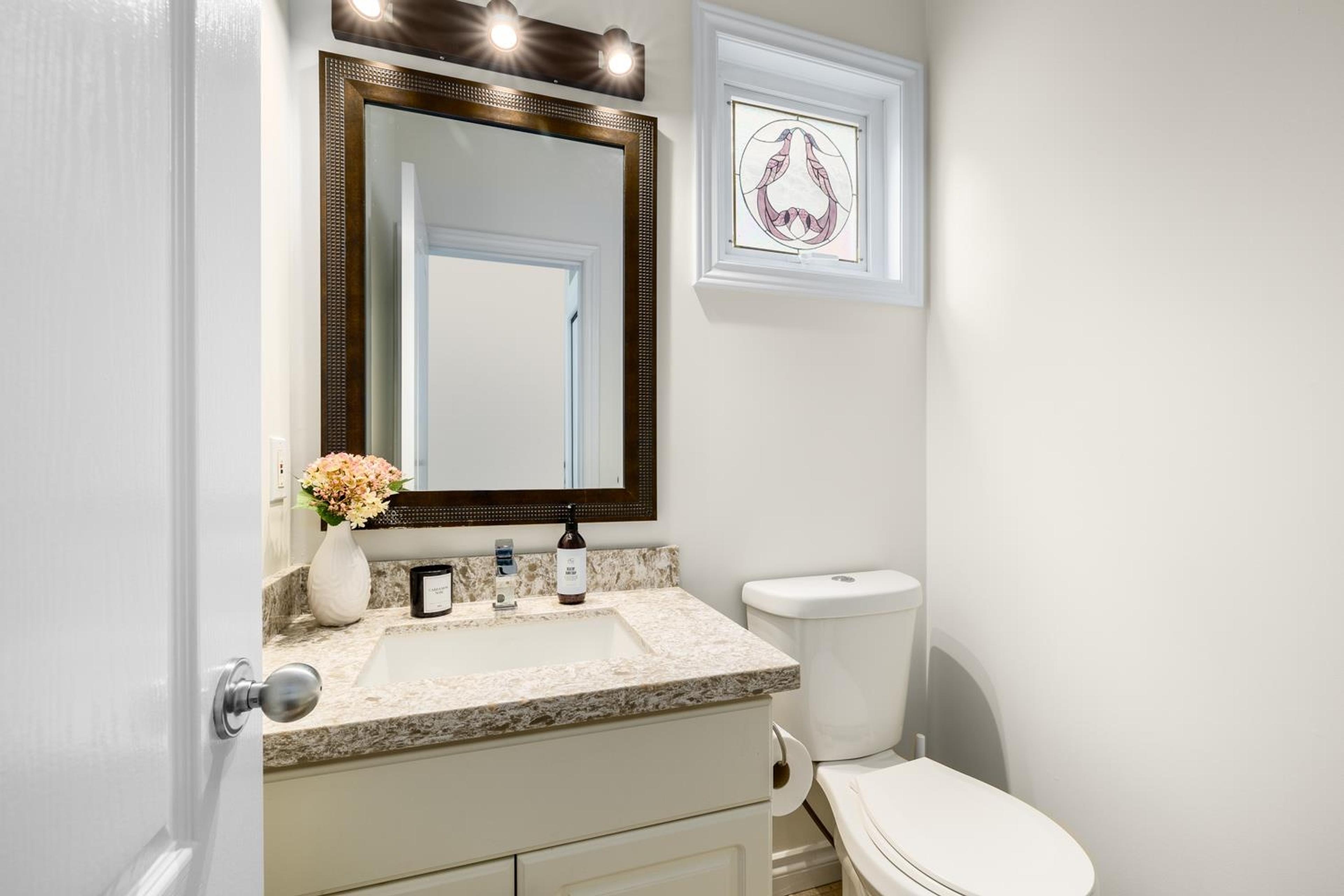 #102 8888 216 STREET - 16