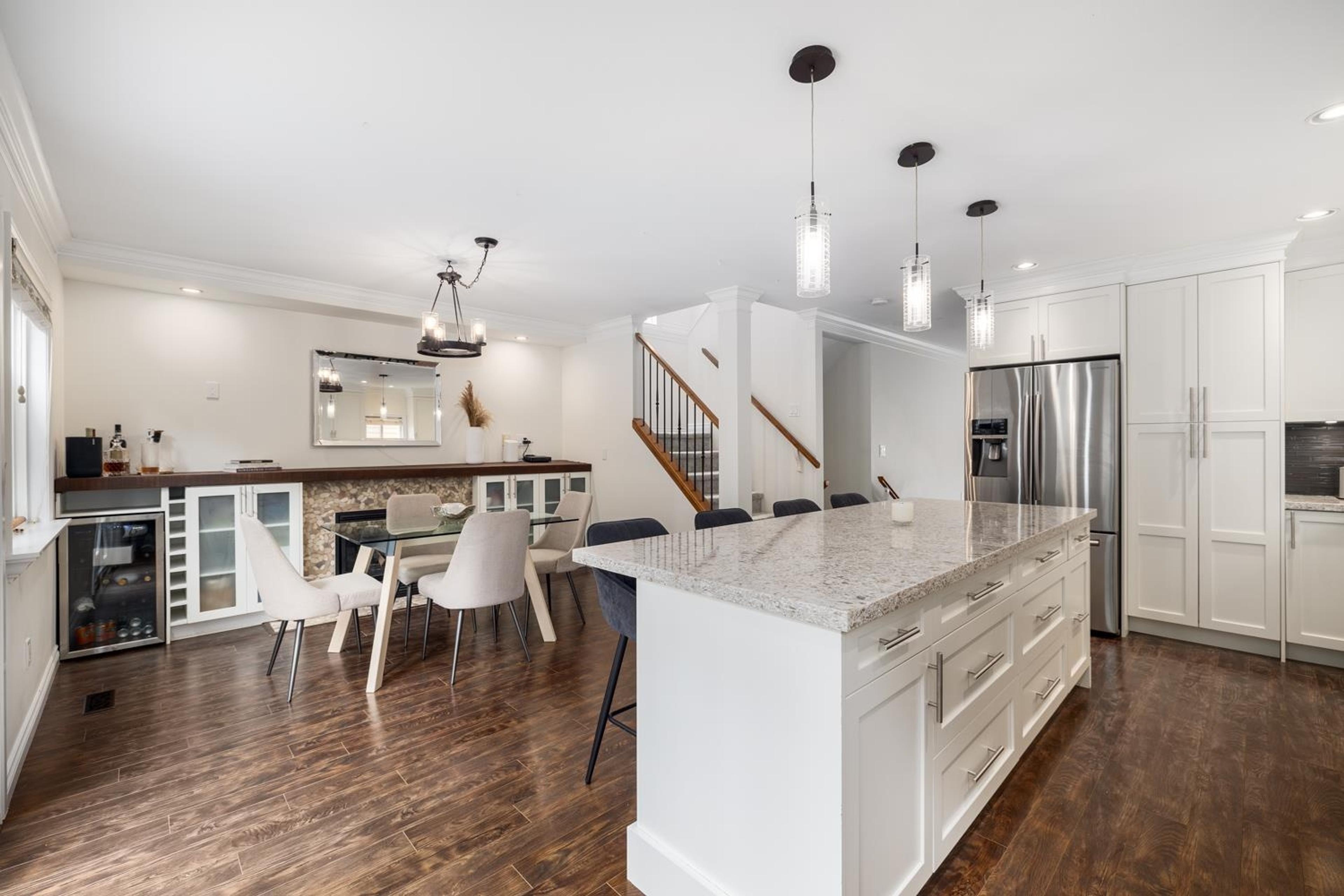 #102 8888 216 STREET - 12