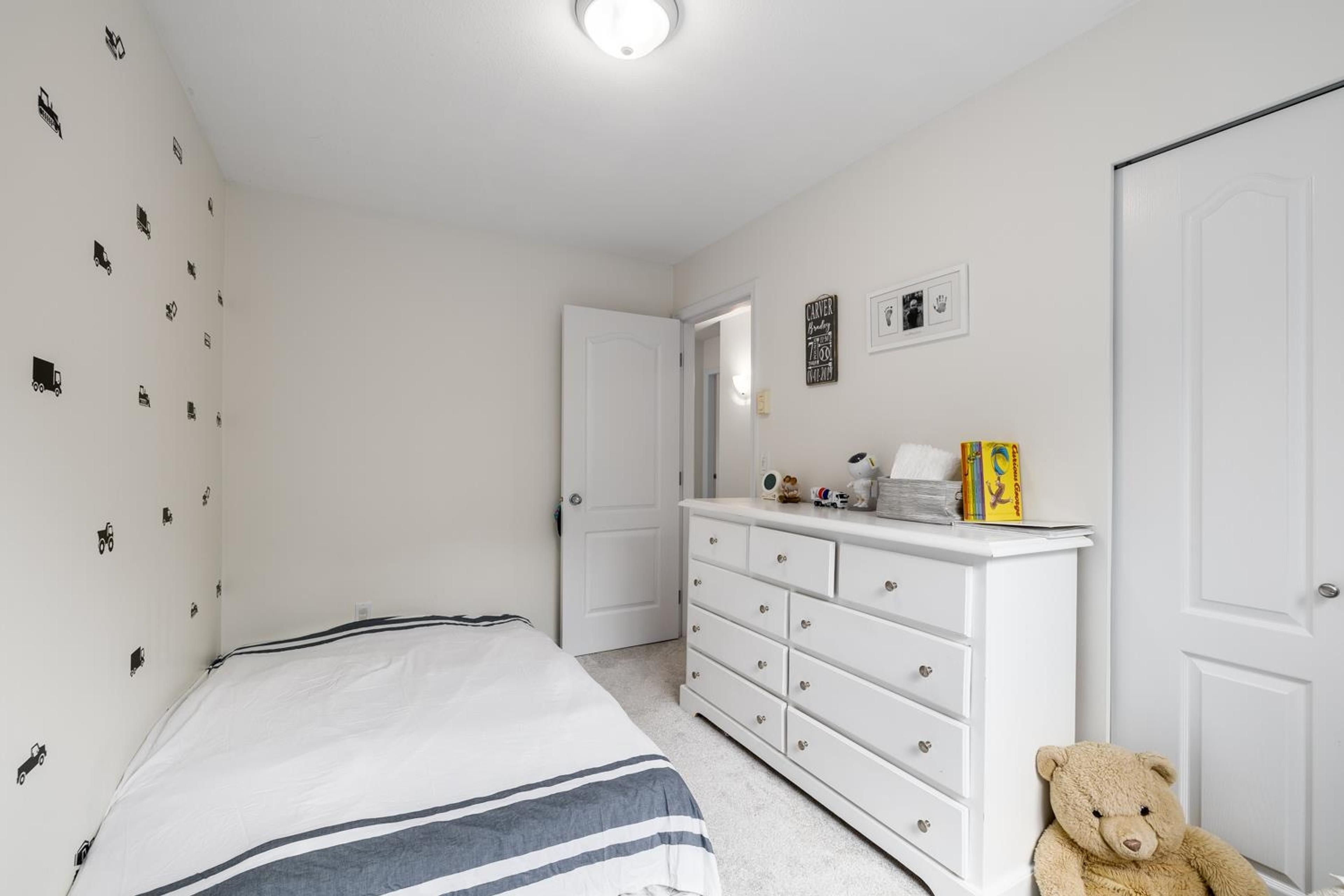 #102 8888 216 STREET - 26