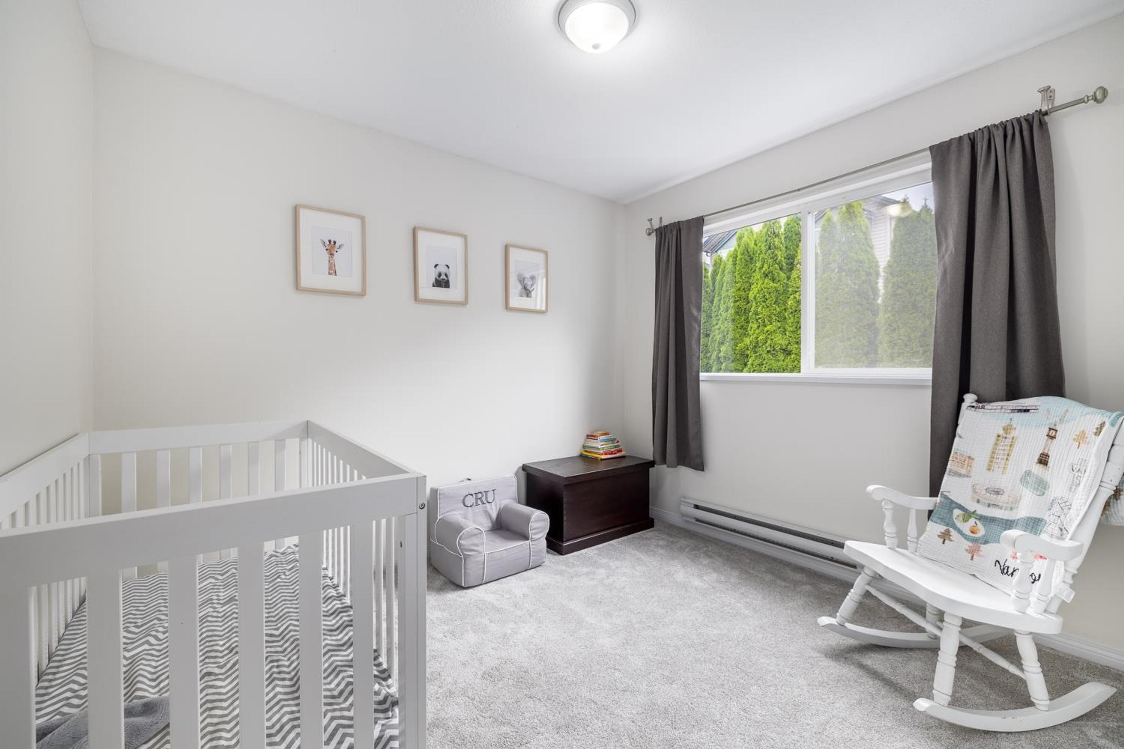 #102 8888 216 STREET - 22