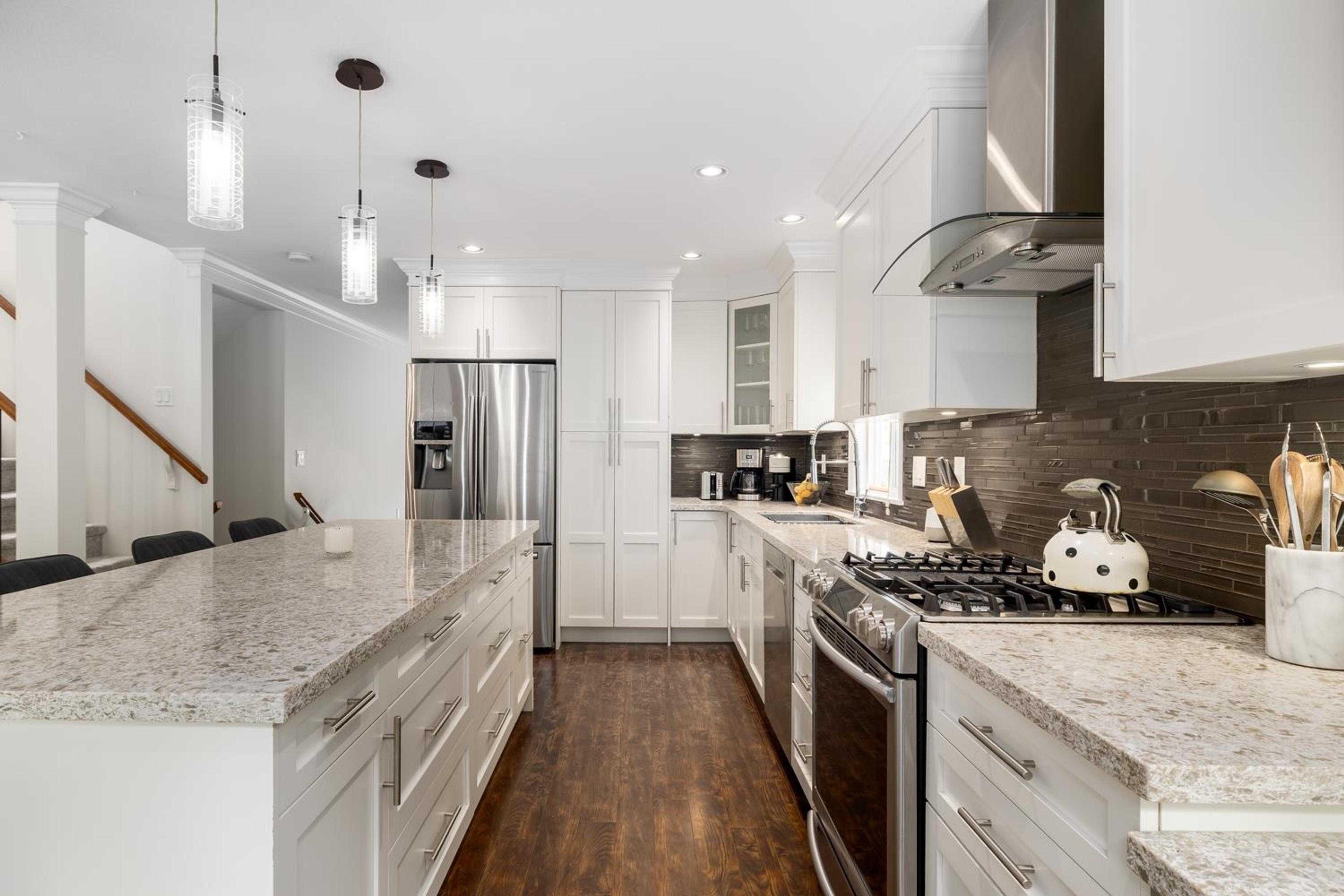 #102 8888 216 STREET - 7