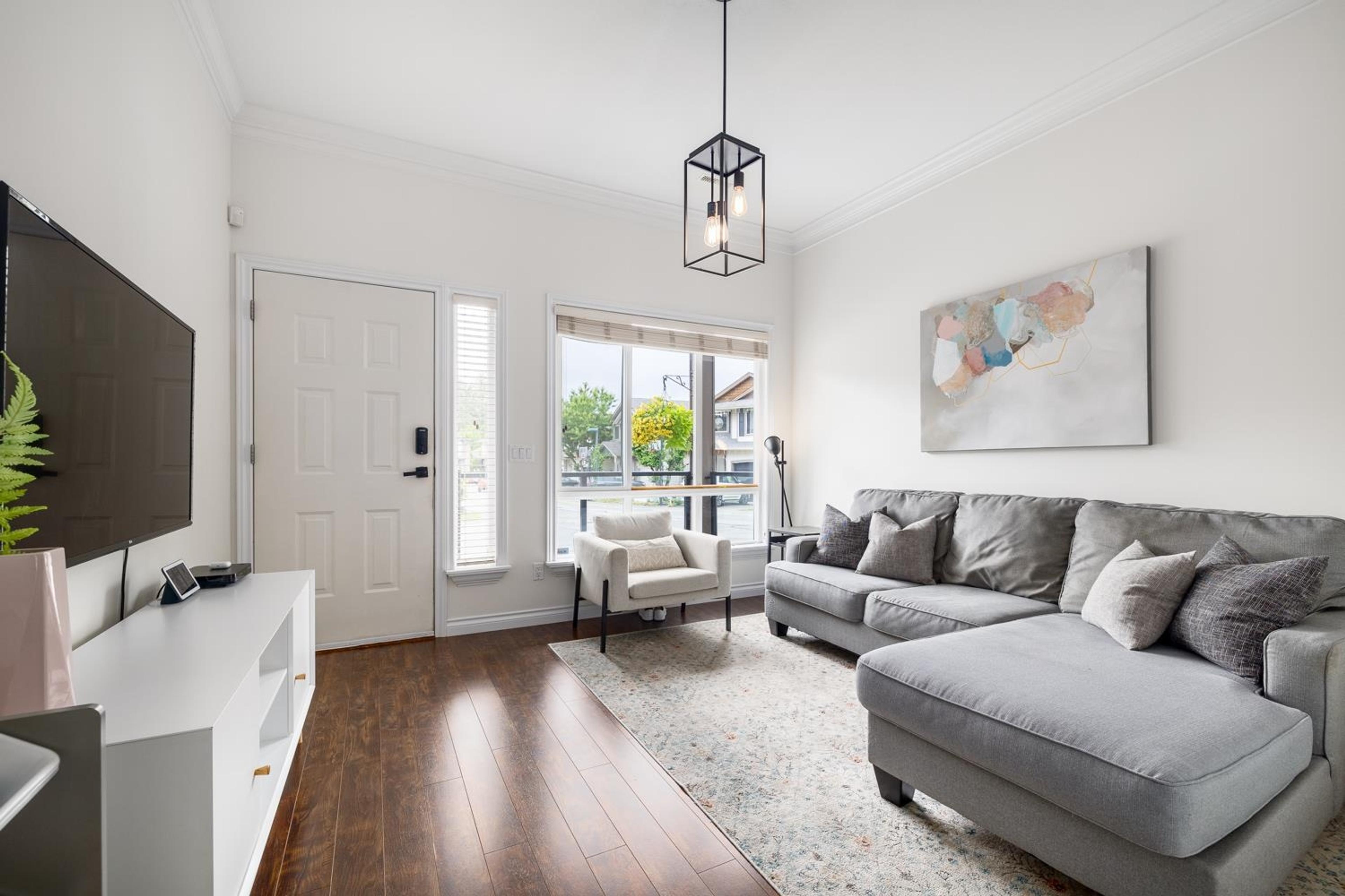 #102 8888 216 STREET - Image 3