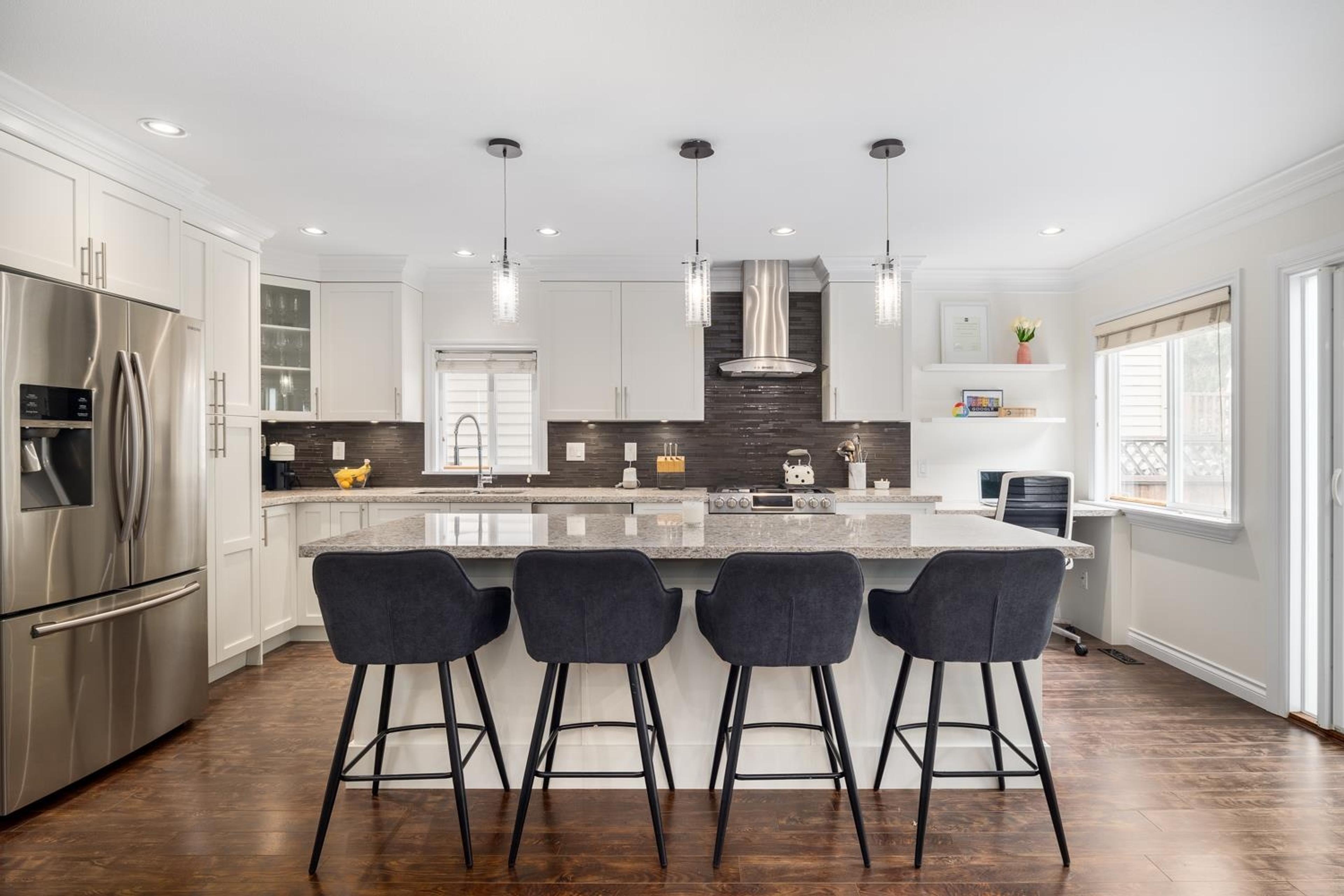 #102 8888 216 STREET - Main Image