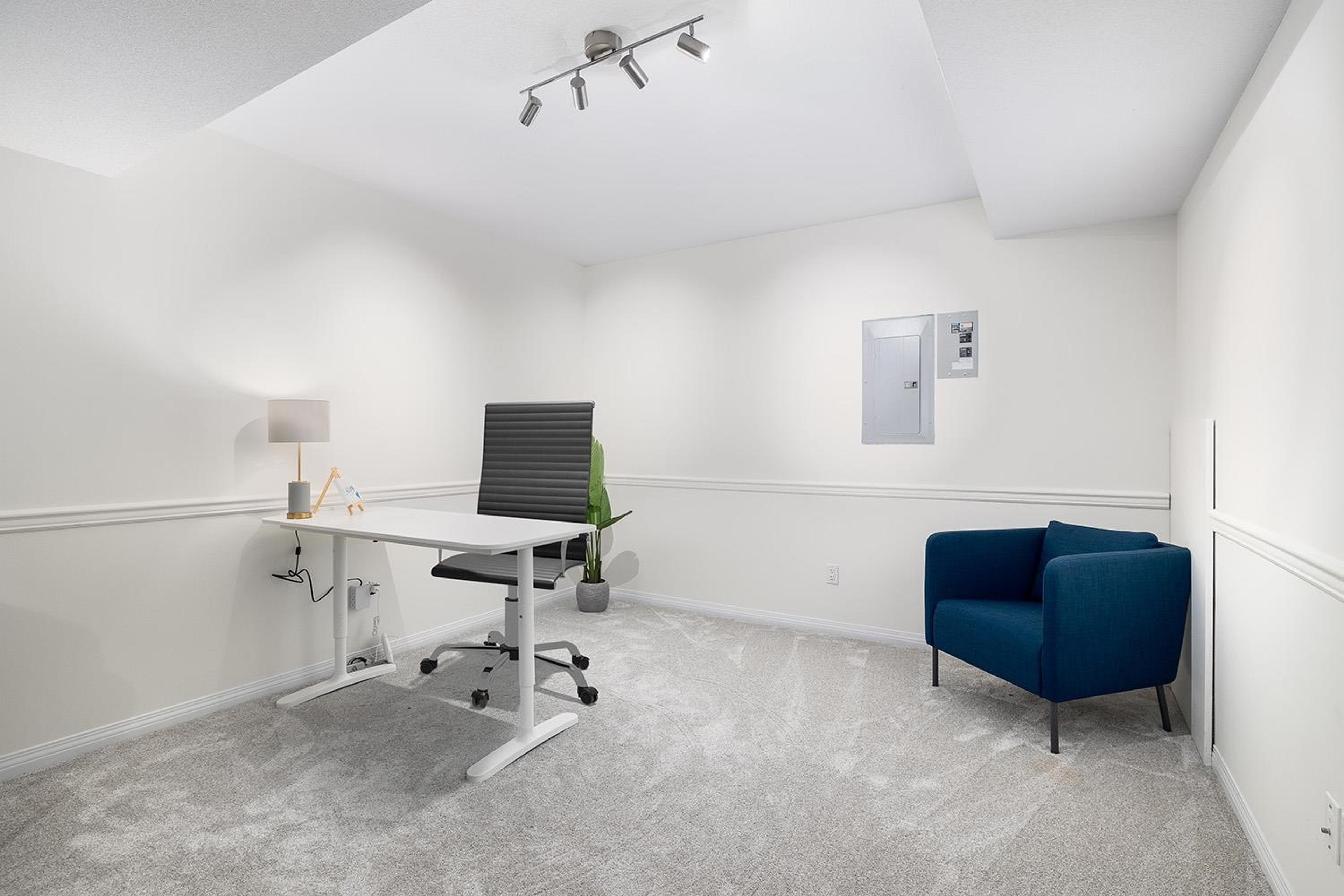 #102 8888 216 STREET - 28