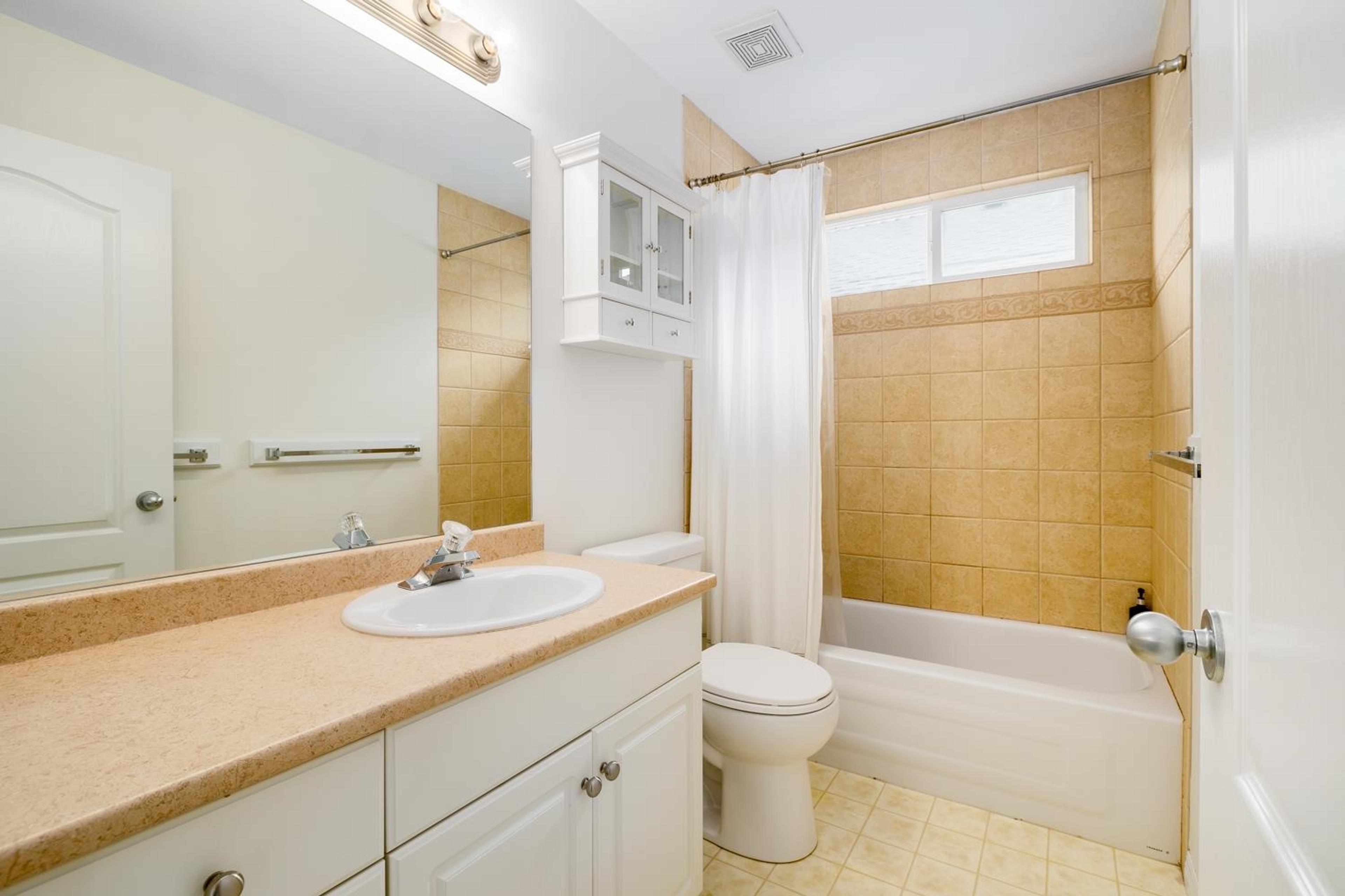 #102 8888 216 STREET - 20