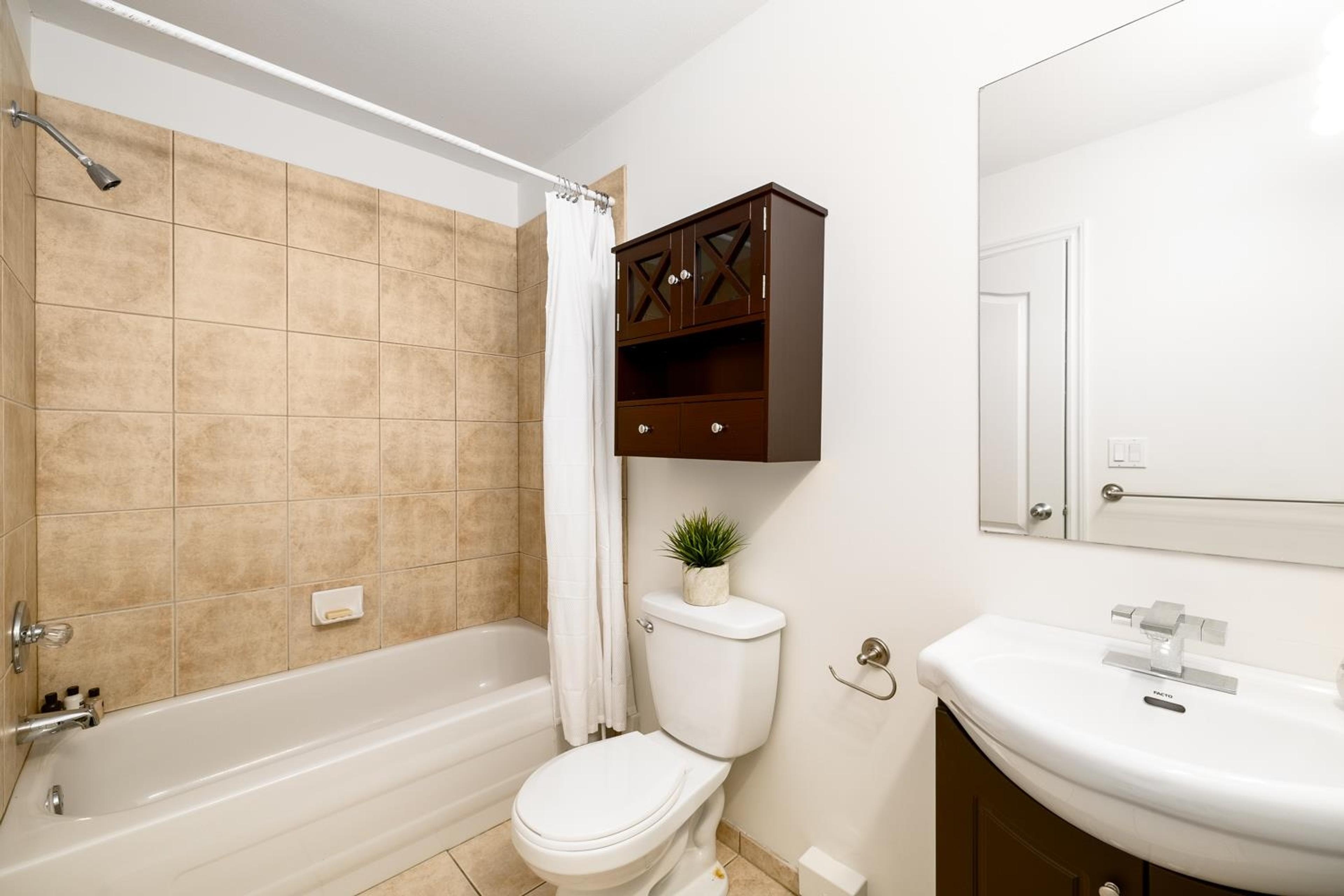 #102 8888 216 STREET - 24