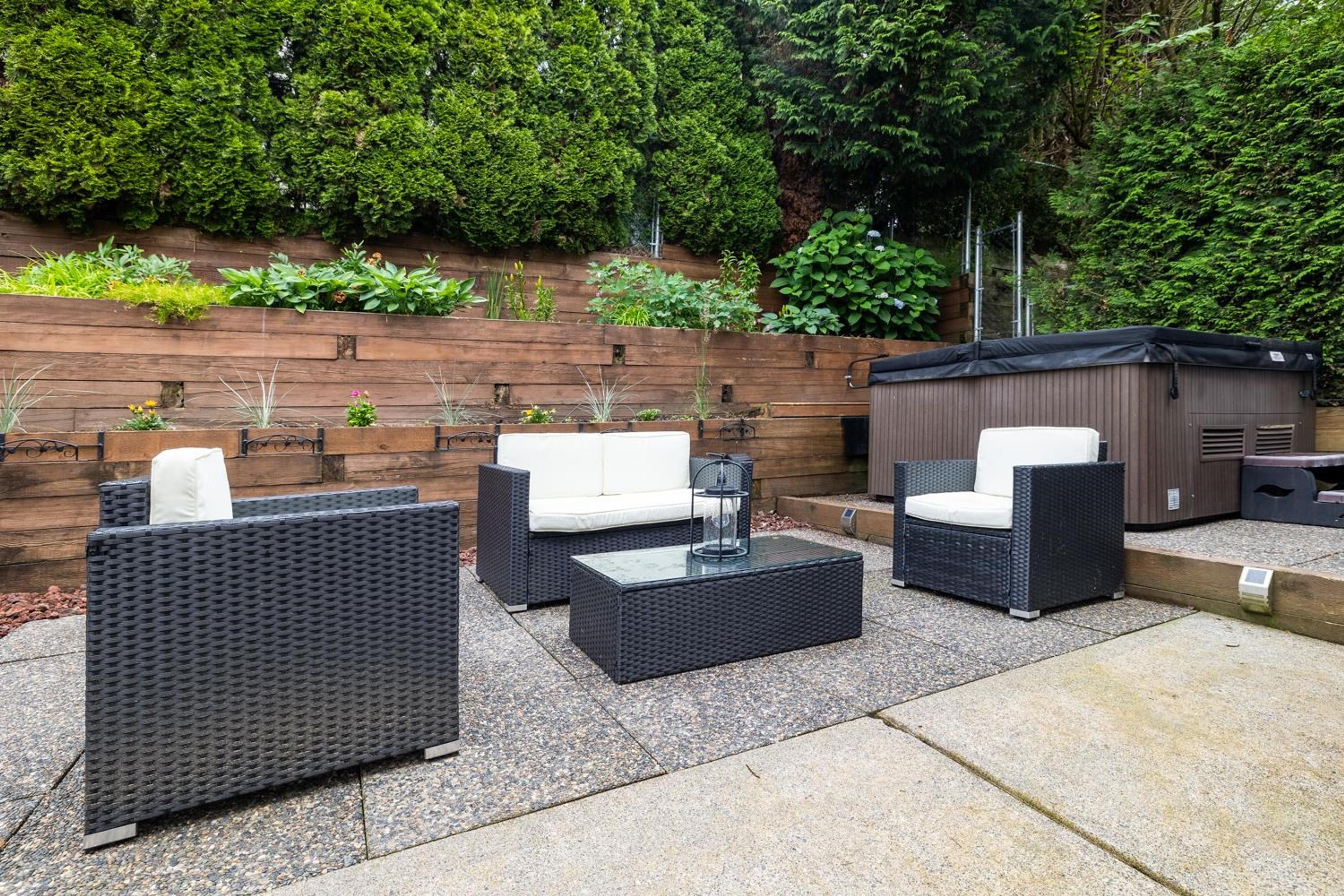 #102 8888 216 STREET - 10