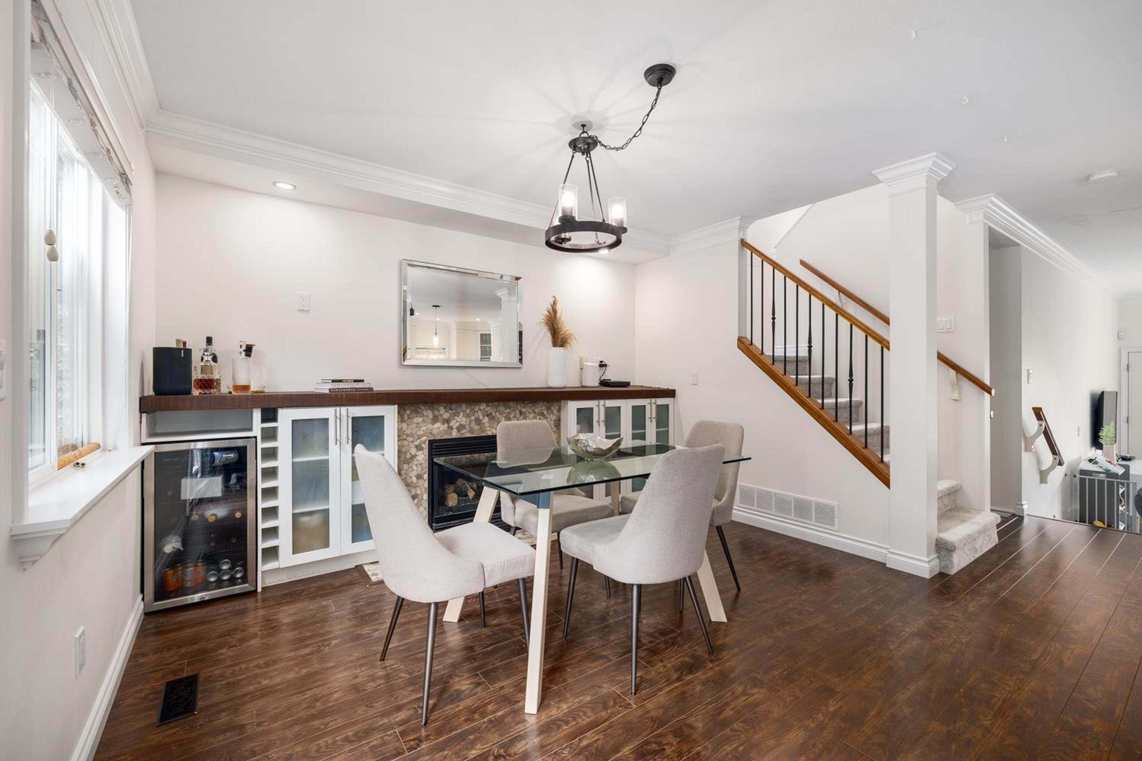 #102 8888 216 STREET - 14