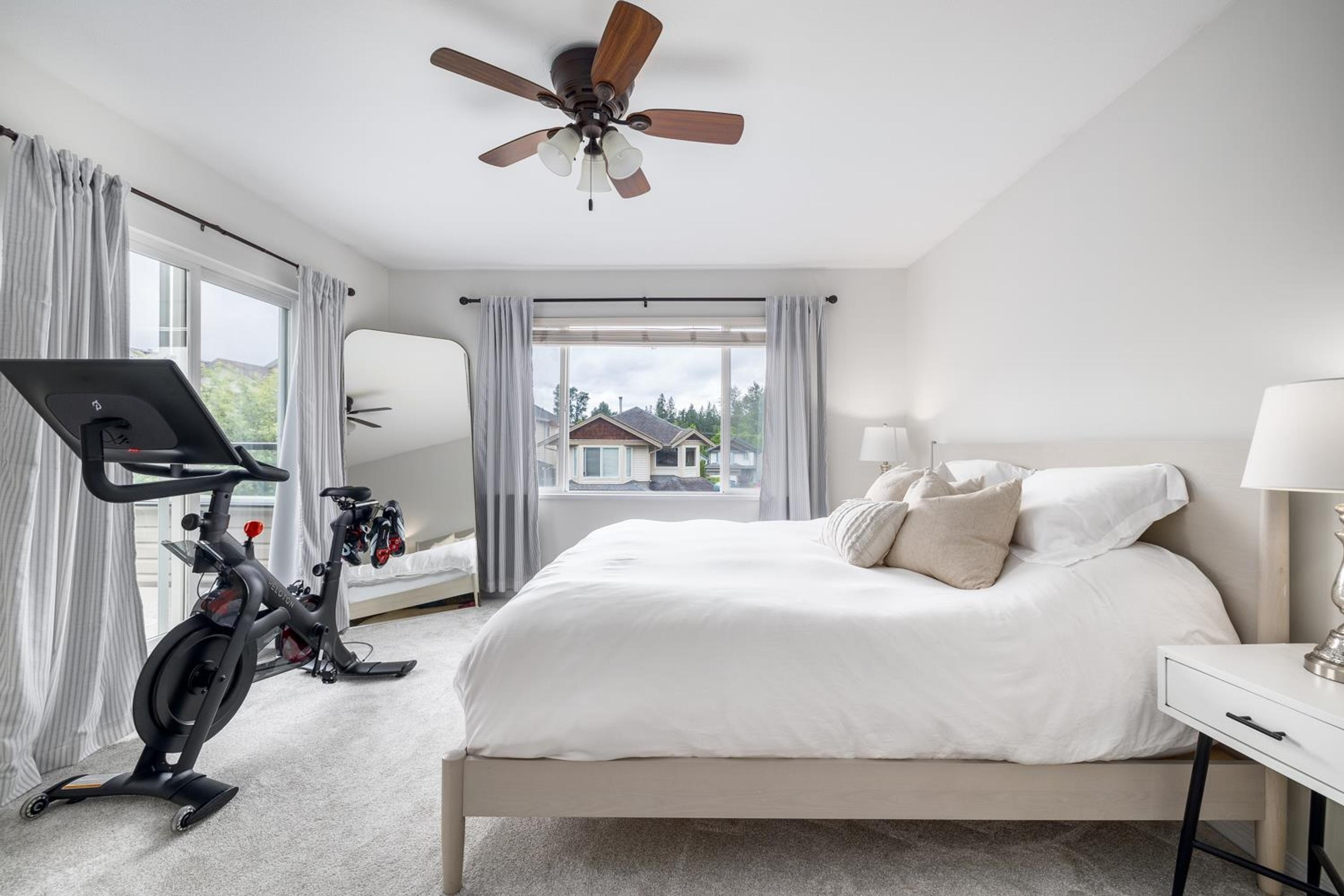 #102 8888 216 STREET - 18