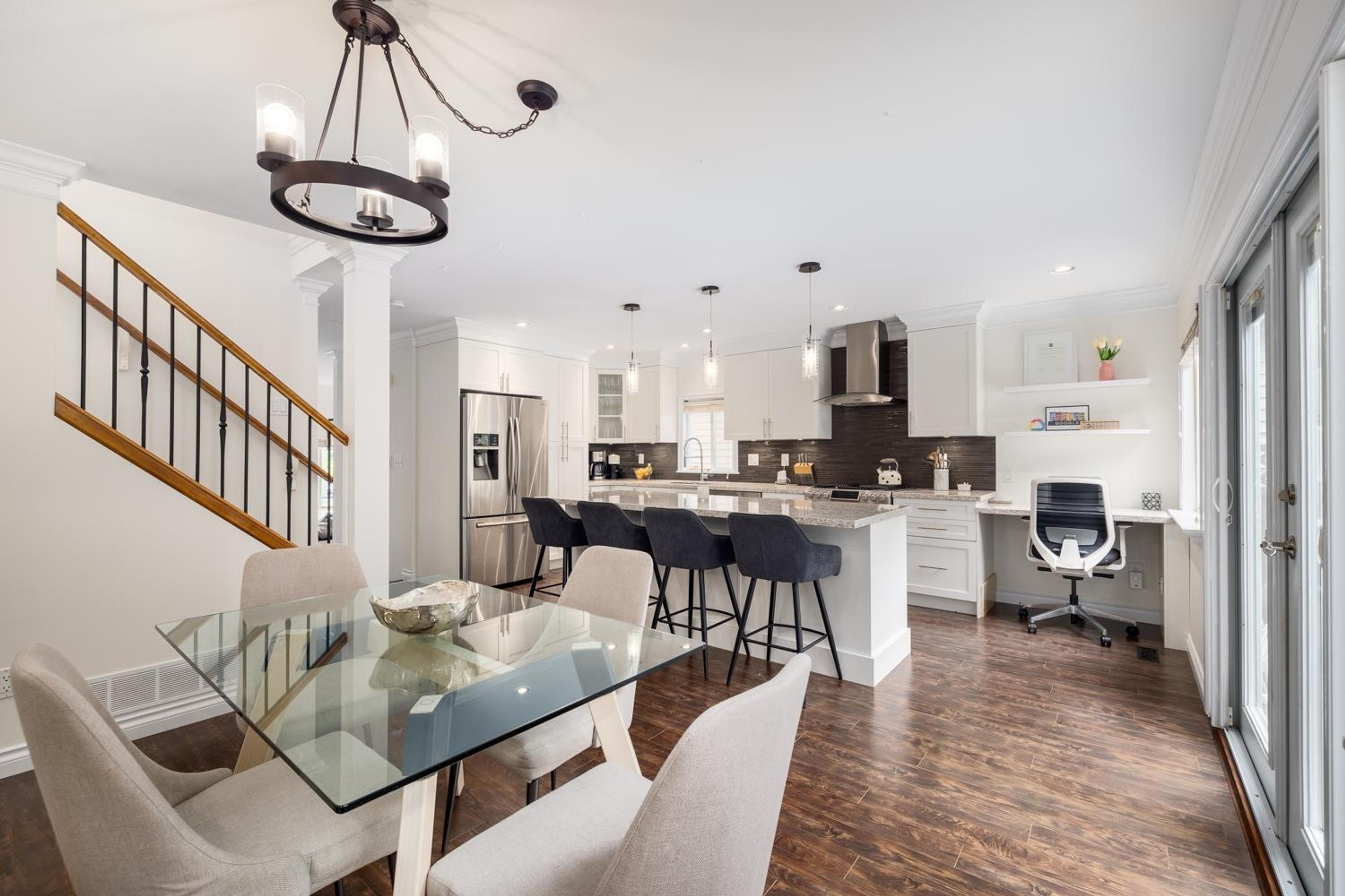 #102 8888 216 STREET - 15