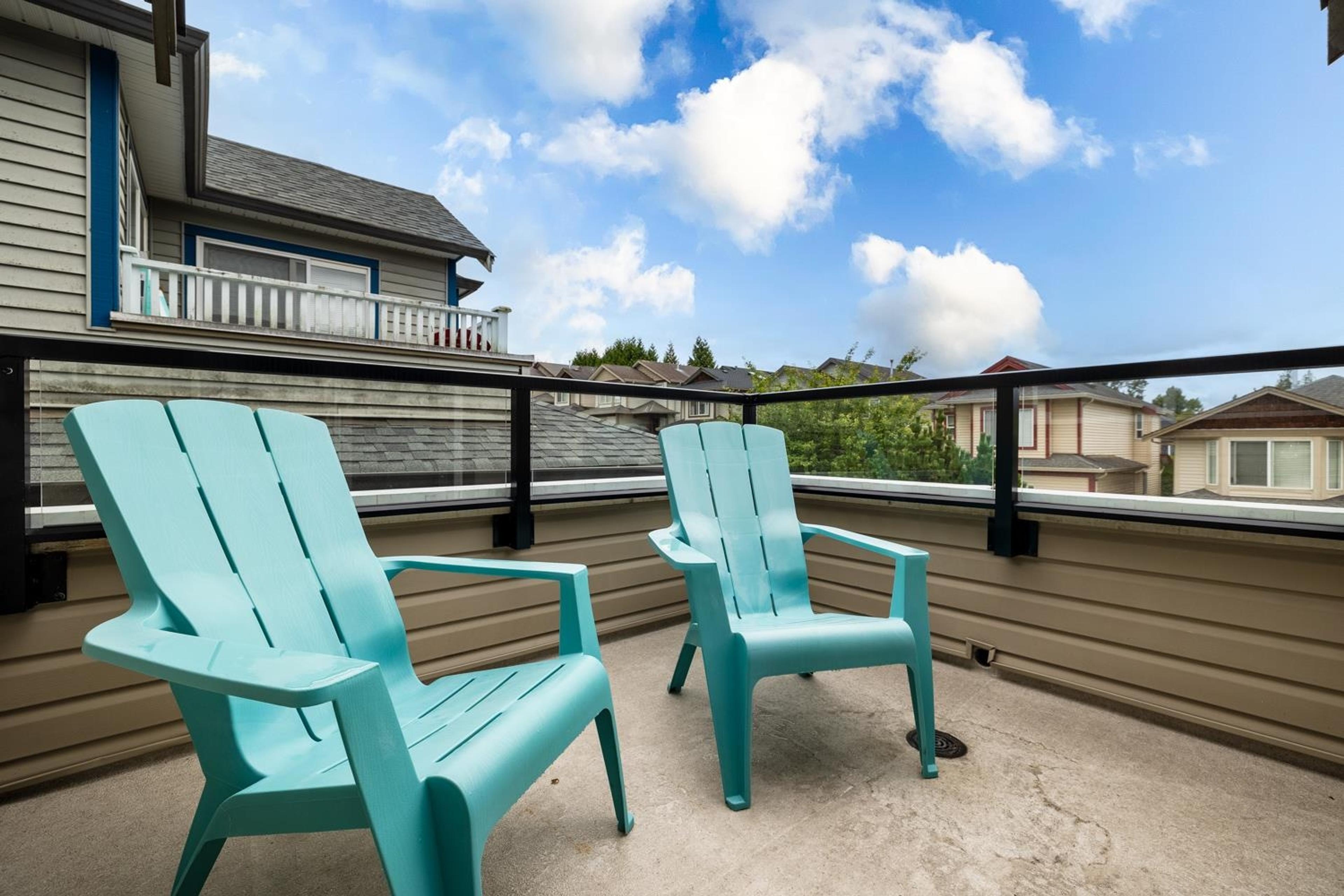 #102 8888 216 STREET - 19