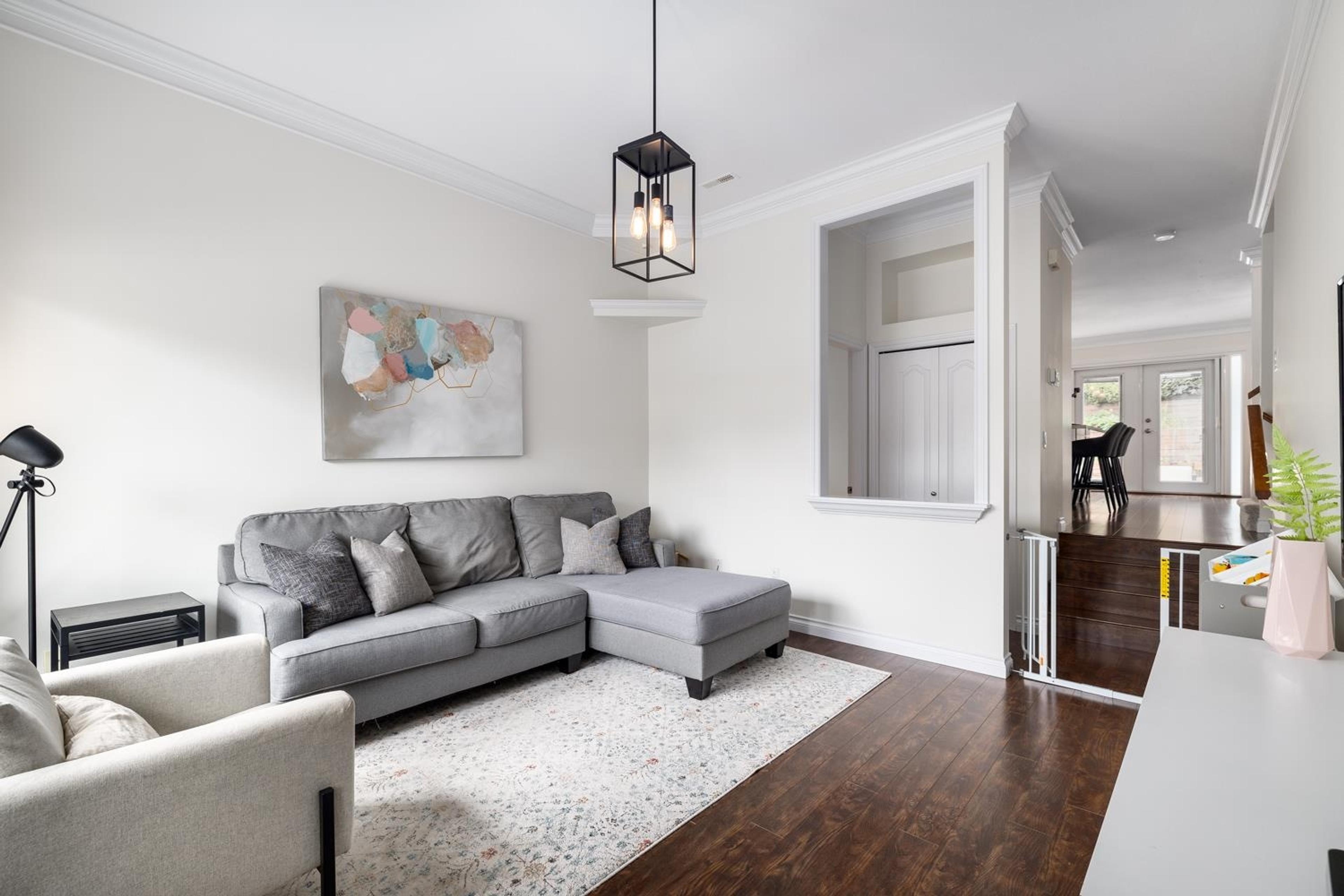 #102 8888 216 STREET - 4