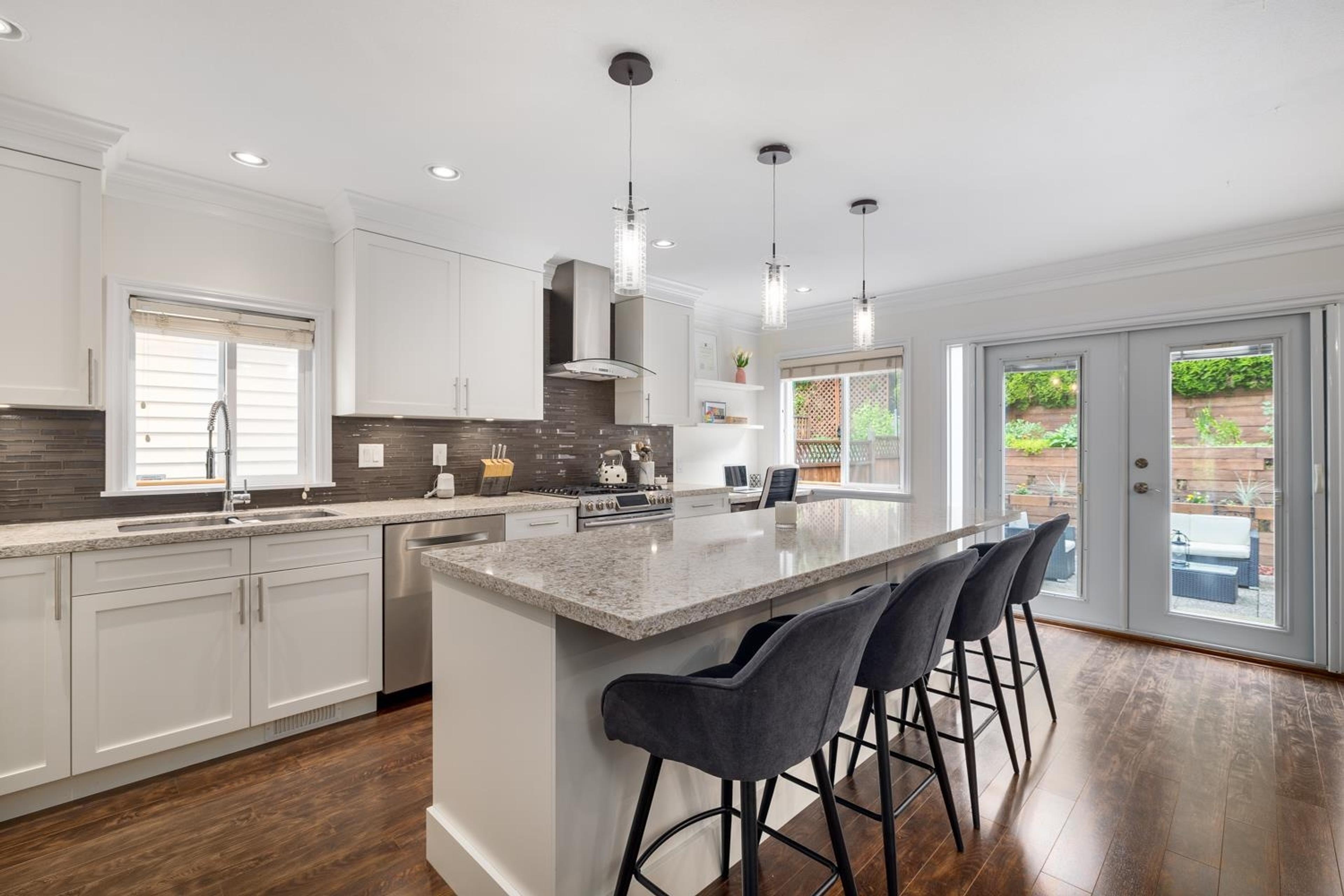 #102 8888 216 STREET - 8