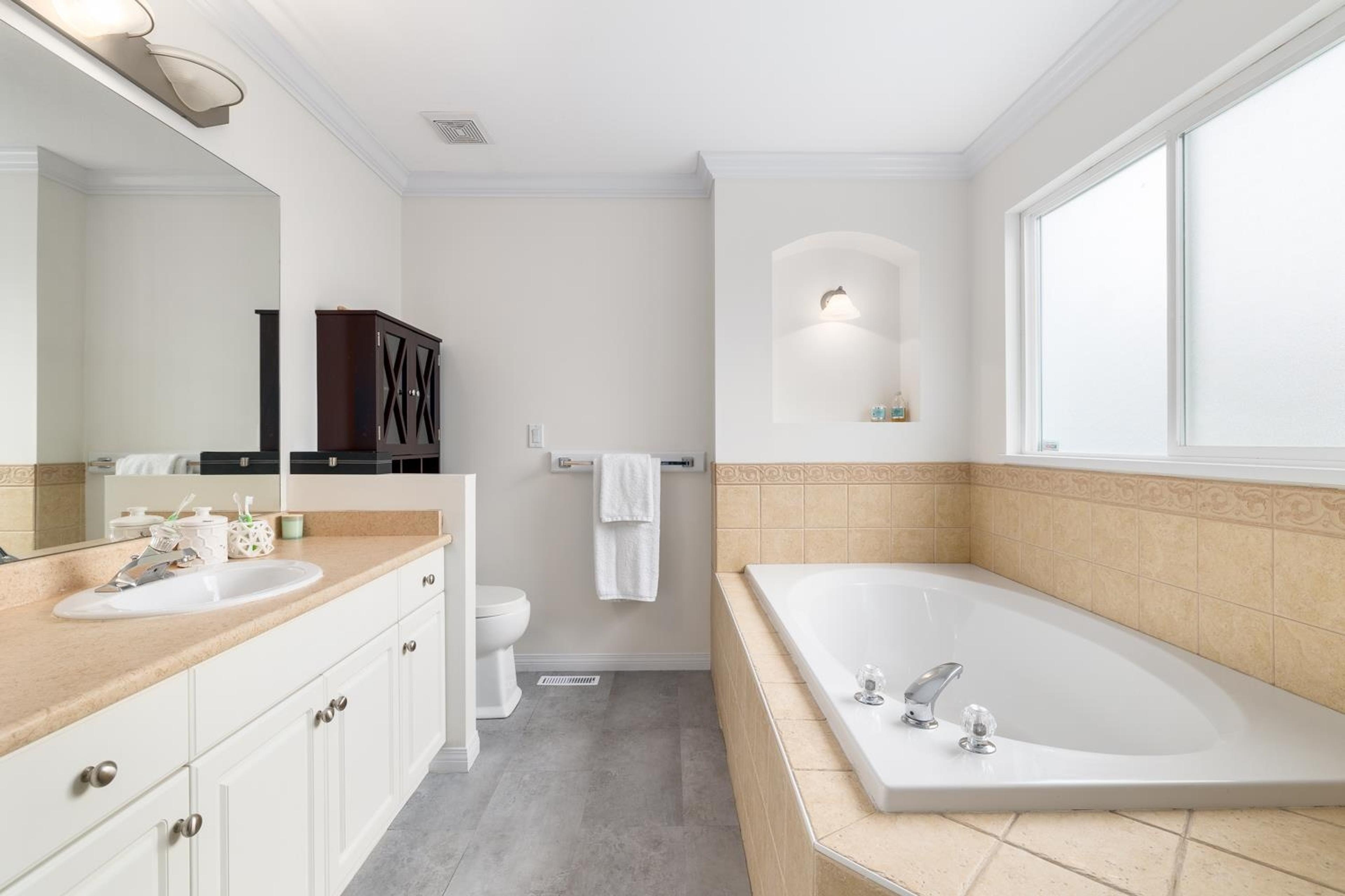 #102 8888 216 STREET - 21