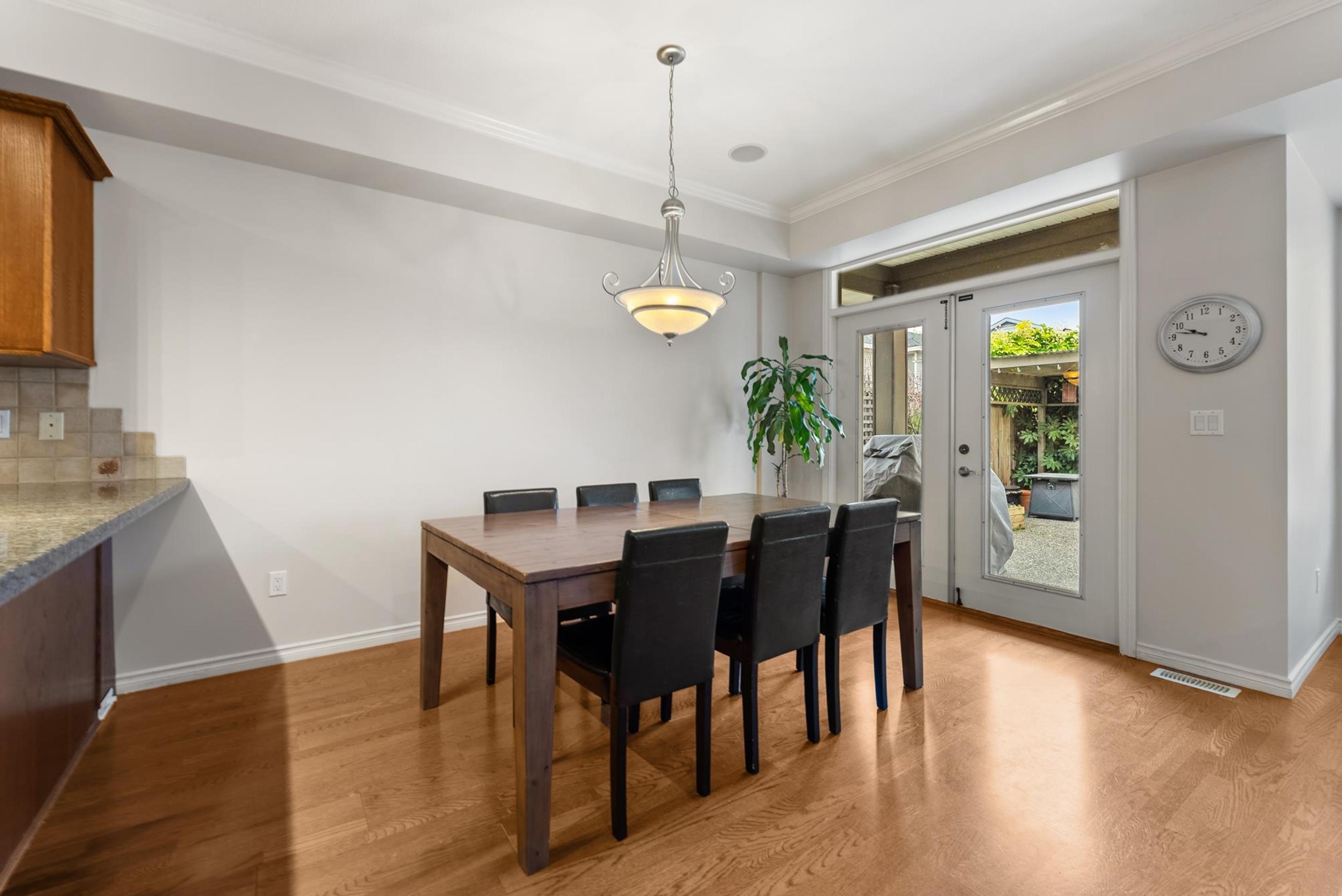 3880 GARRY STREET - 6