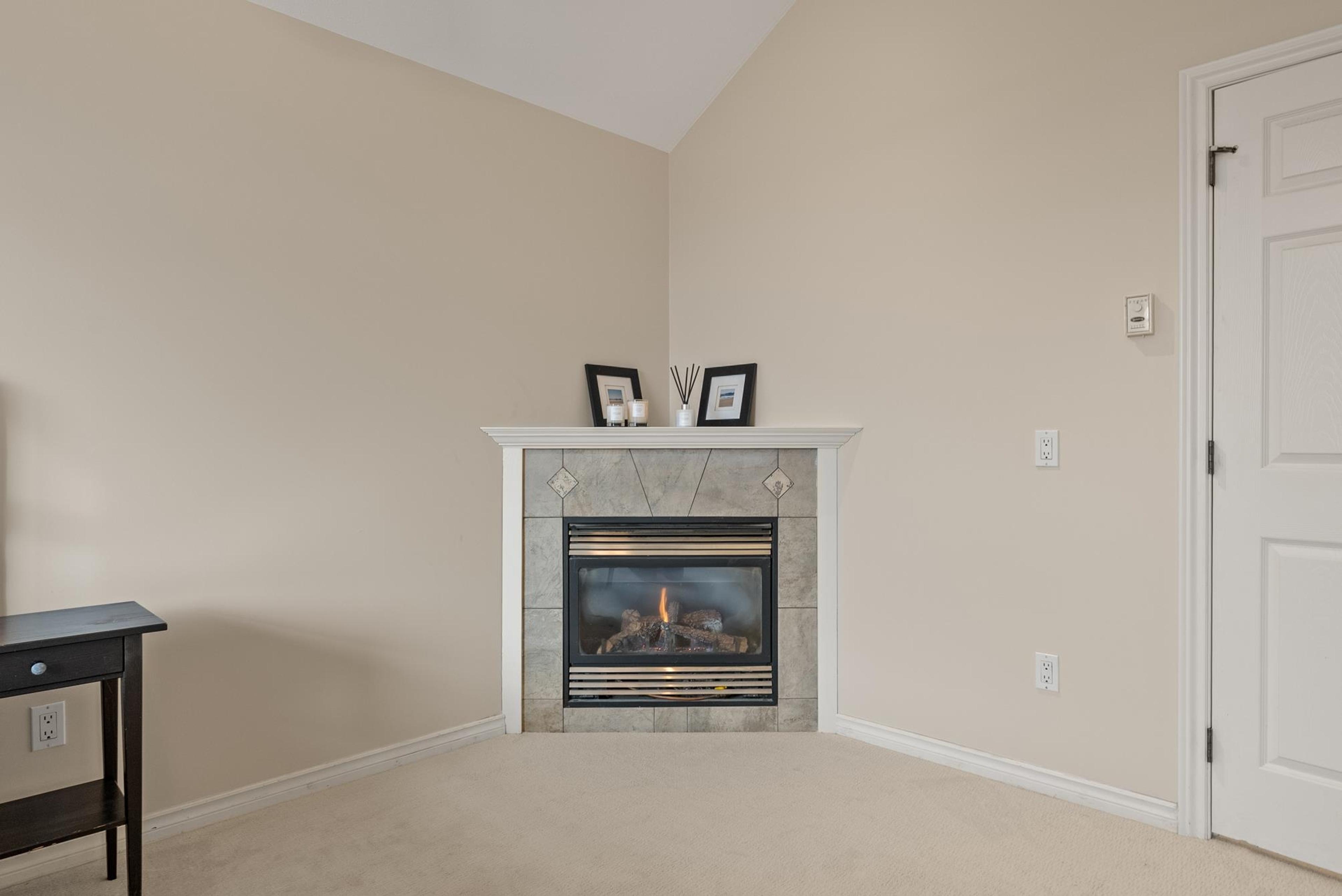 3880 GARRY STREET - 16