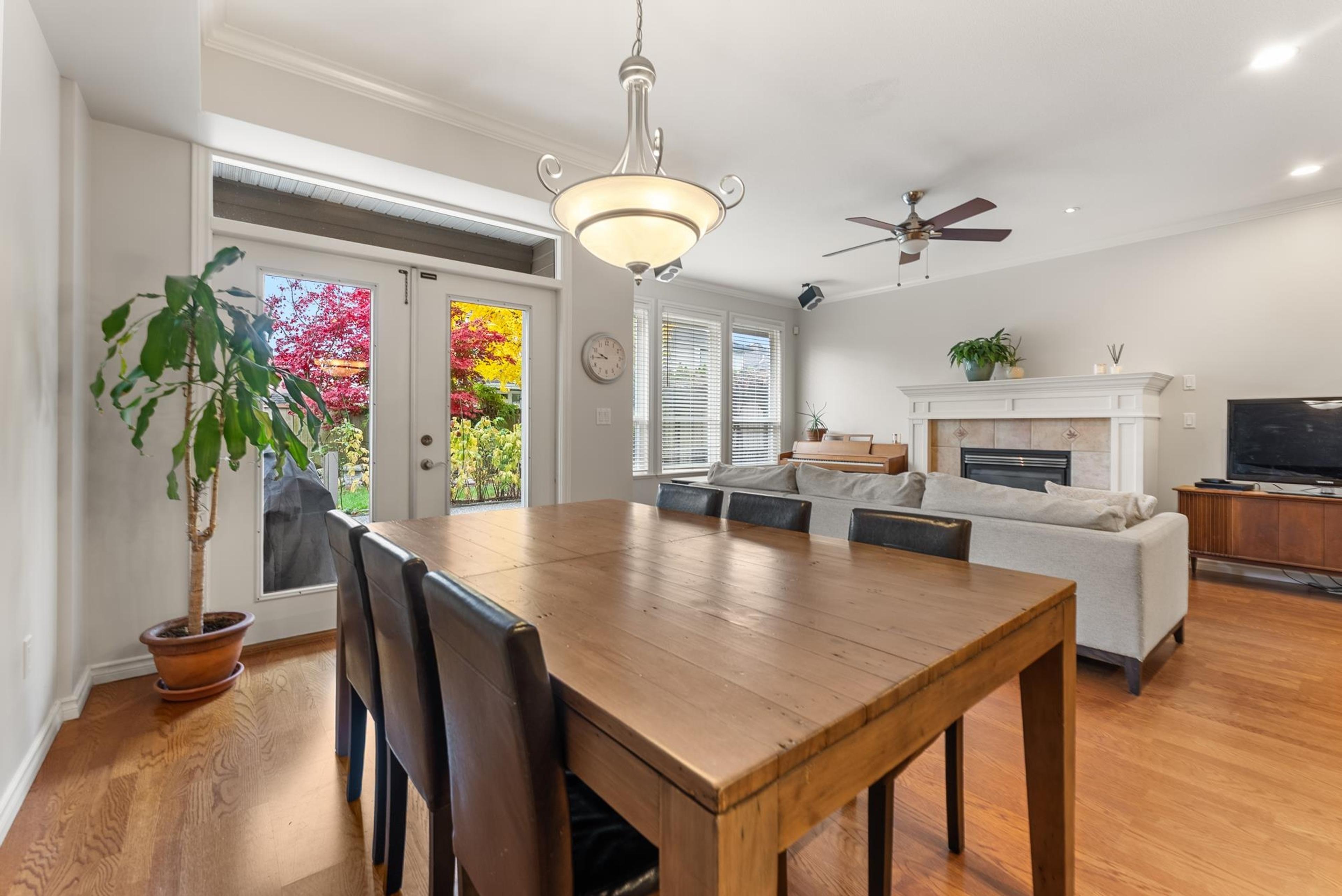 3880 GARRY STREET - 7