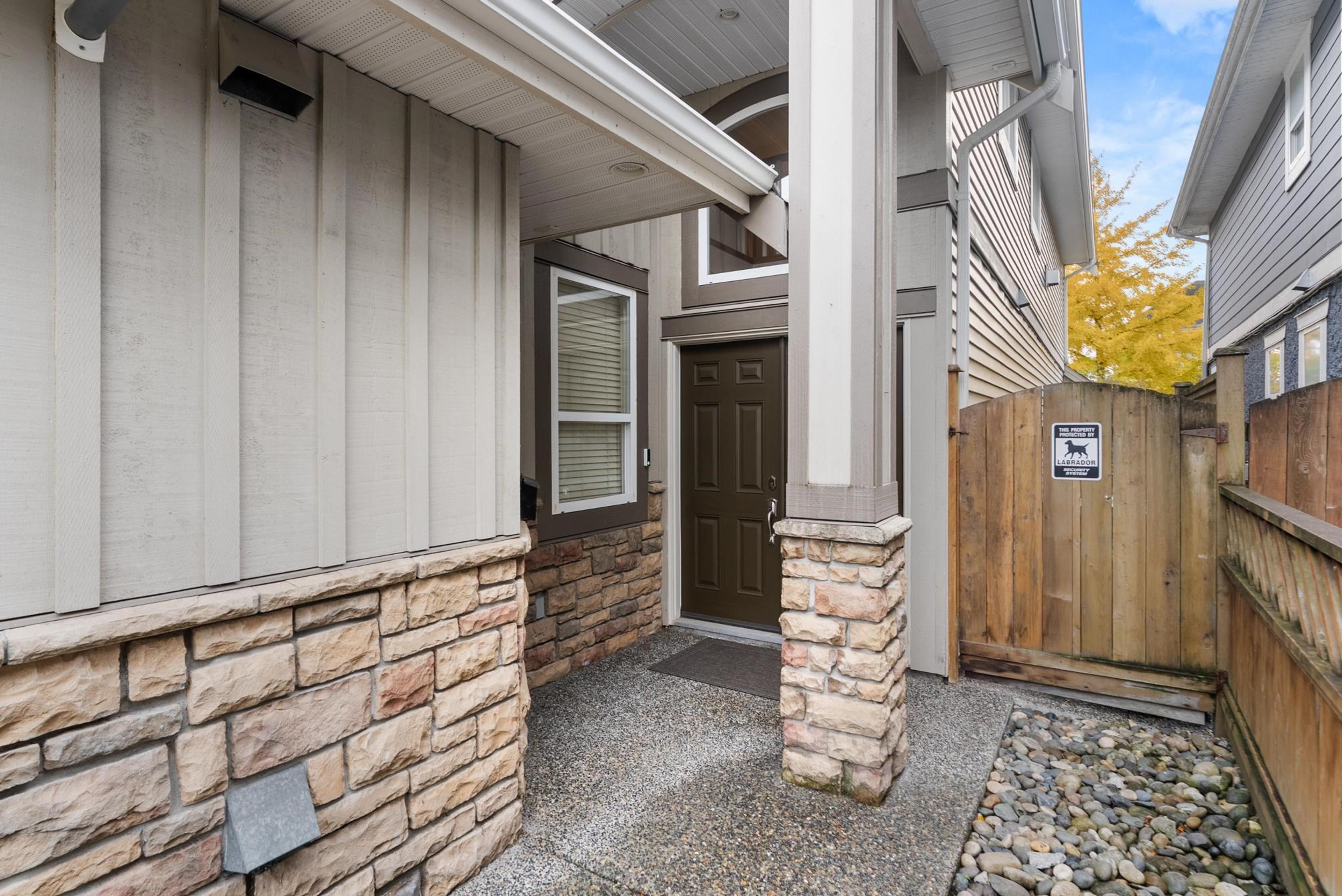 3880 GARRY STREET - Image 3