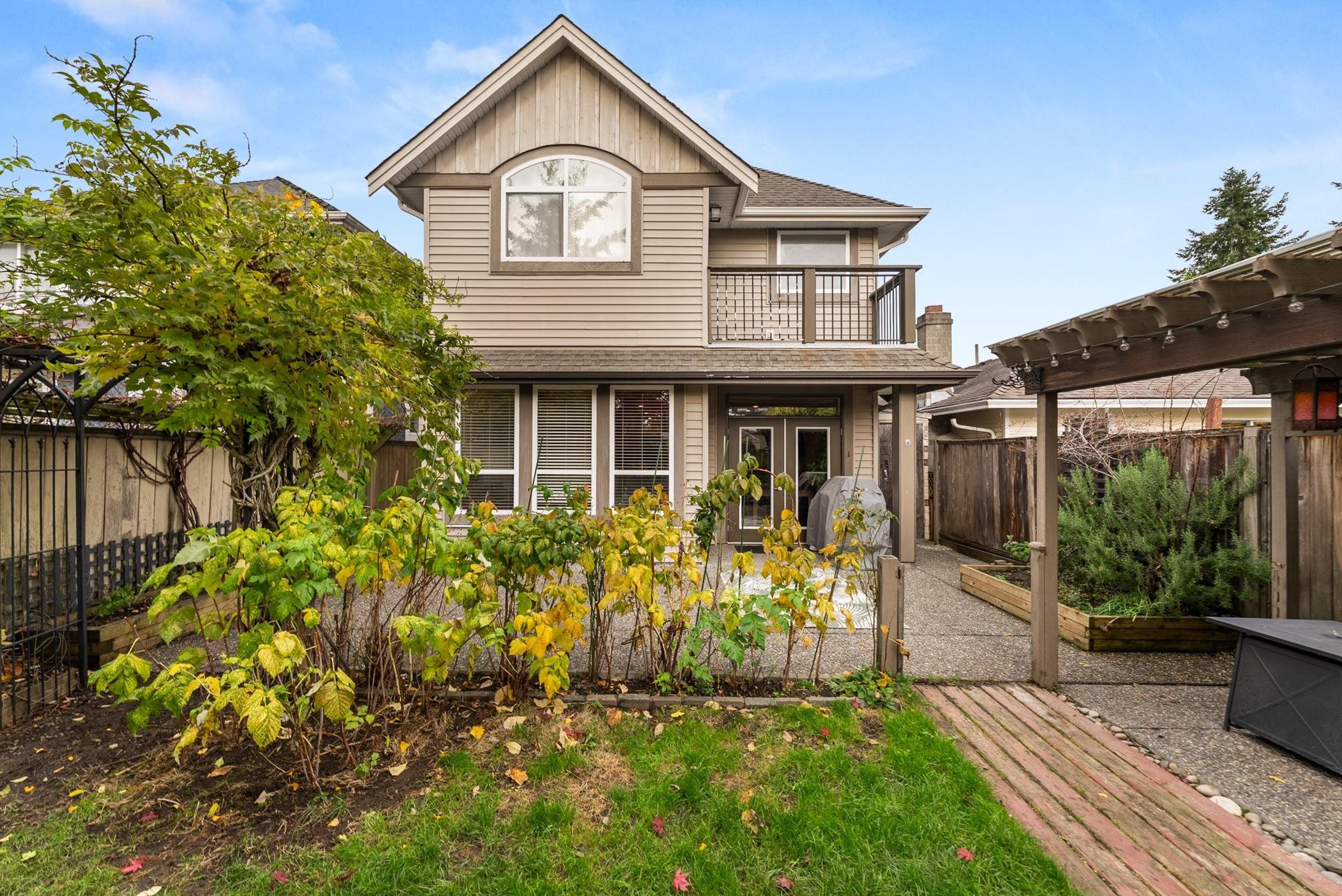 3880 GARRY STREET - 36