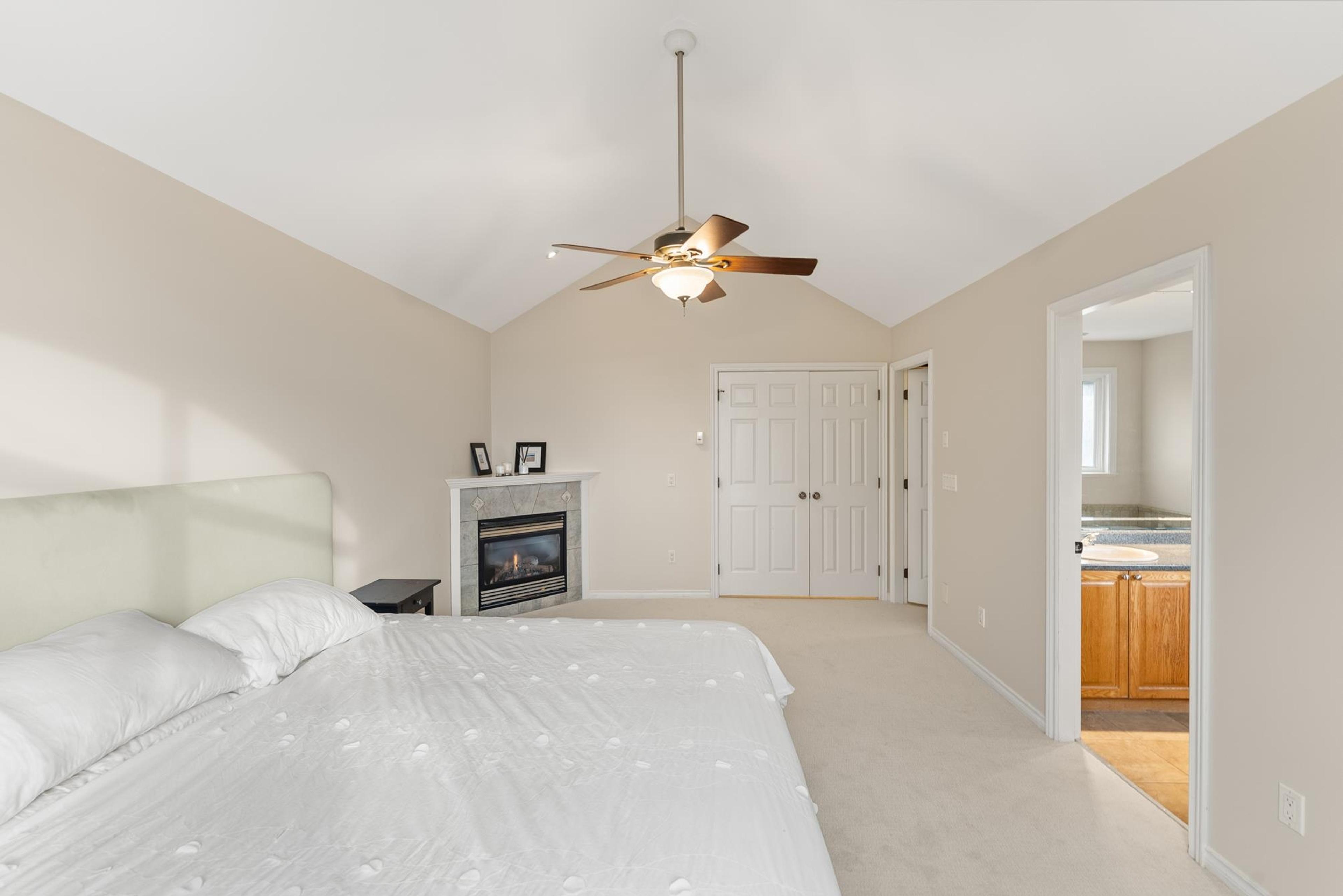 3880 GARRY STREET - 15