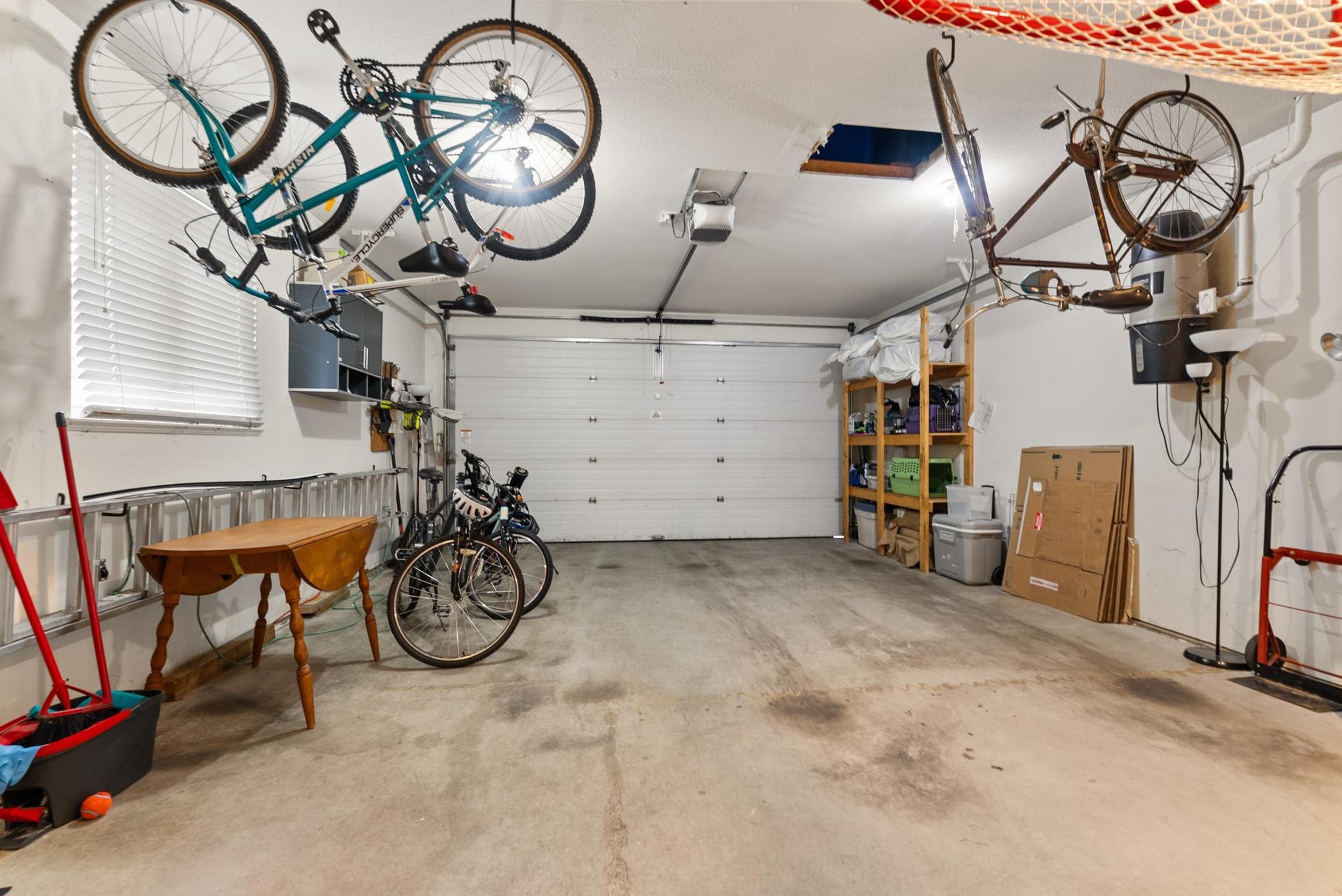 3880 GARRY STREET - 29