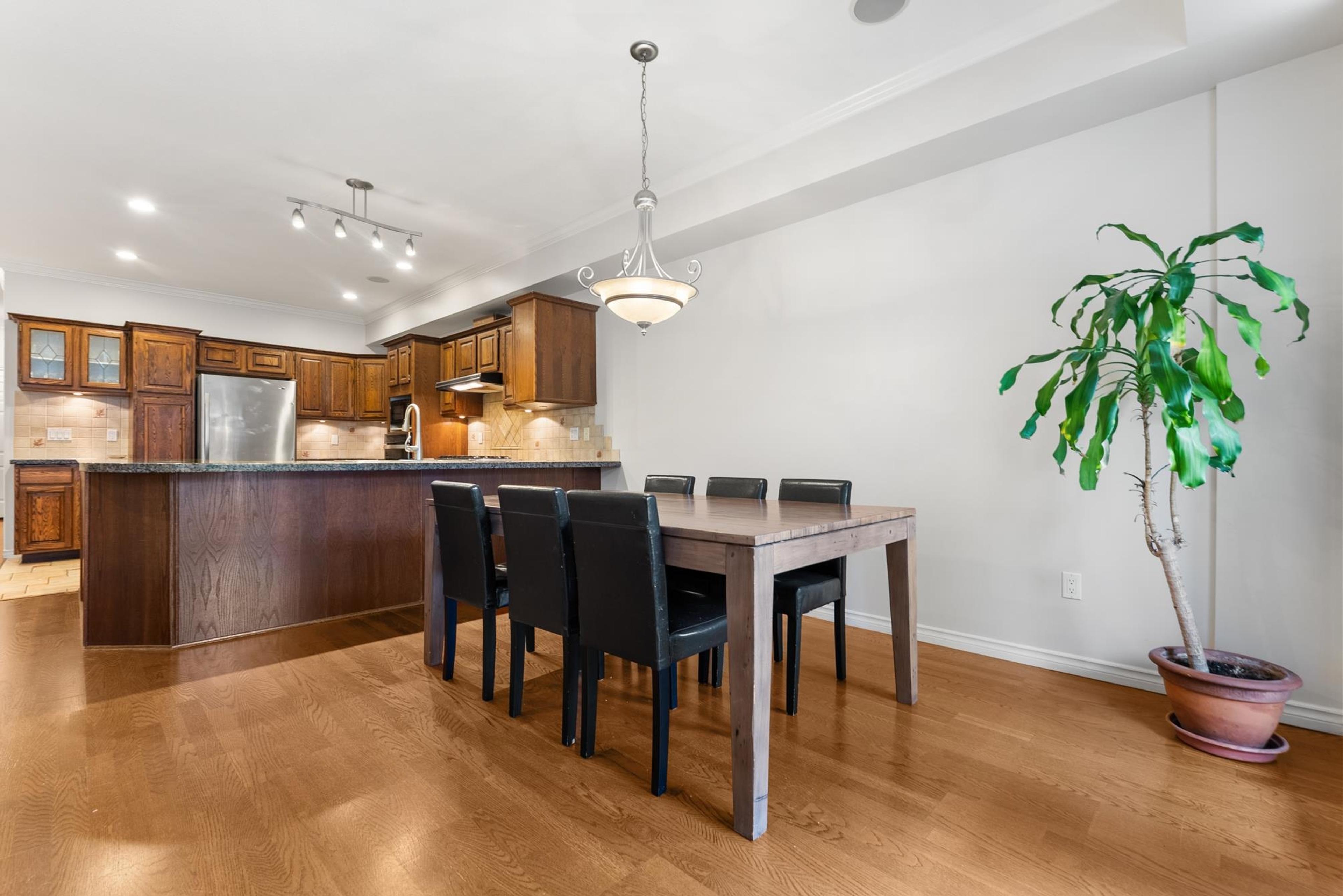 3880 GARRY STREET - 8