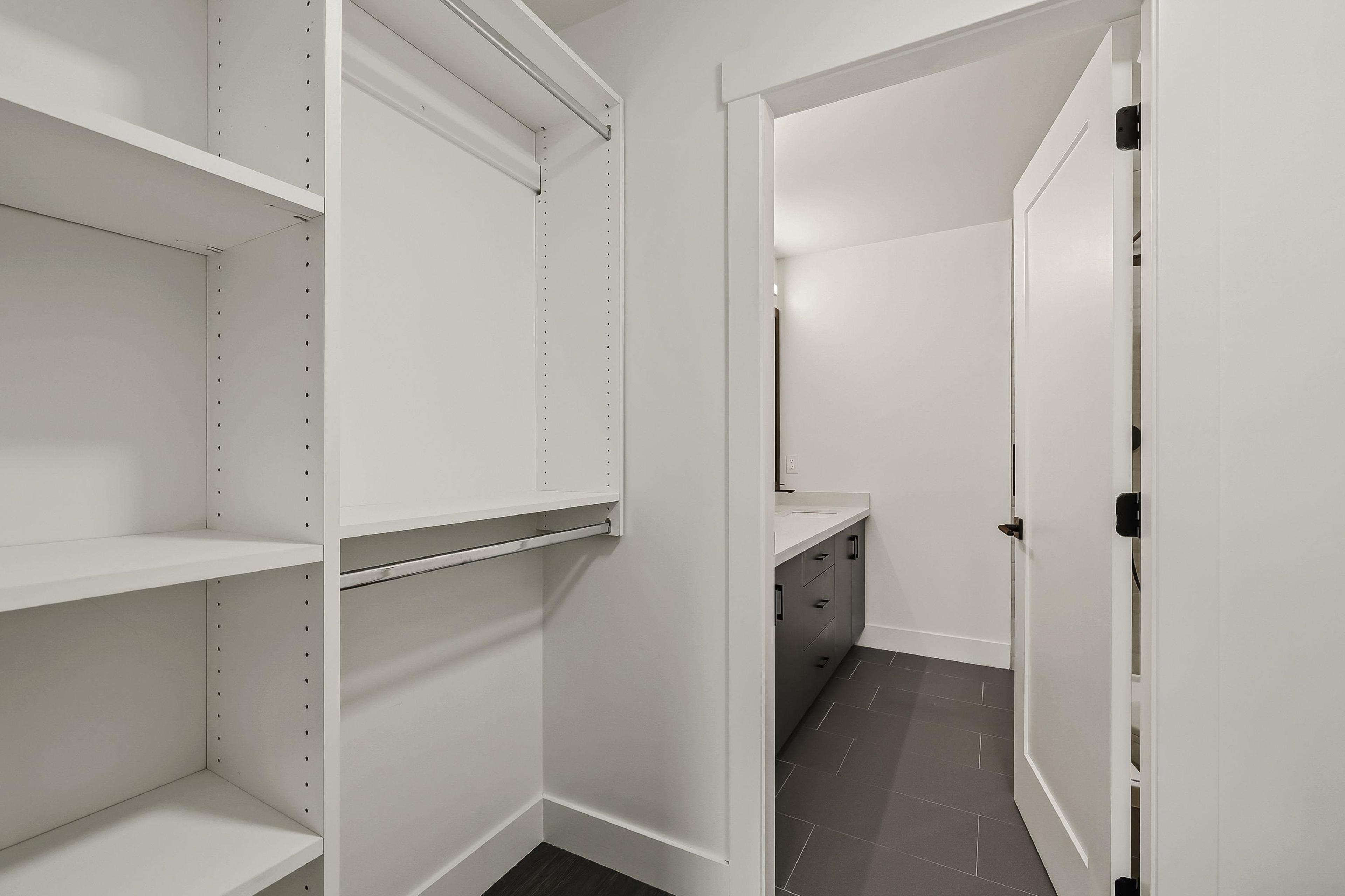 #17 22334 48 AVENUE - 23