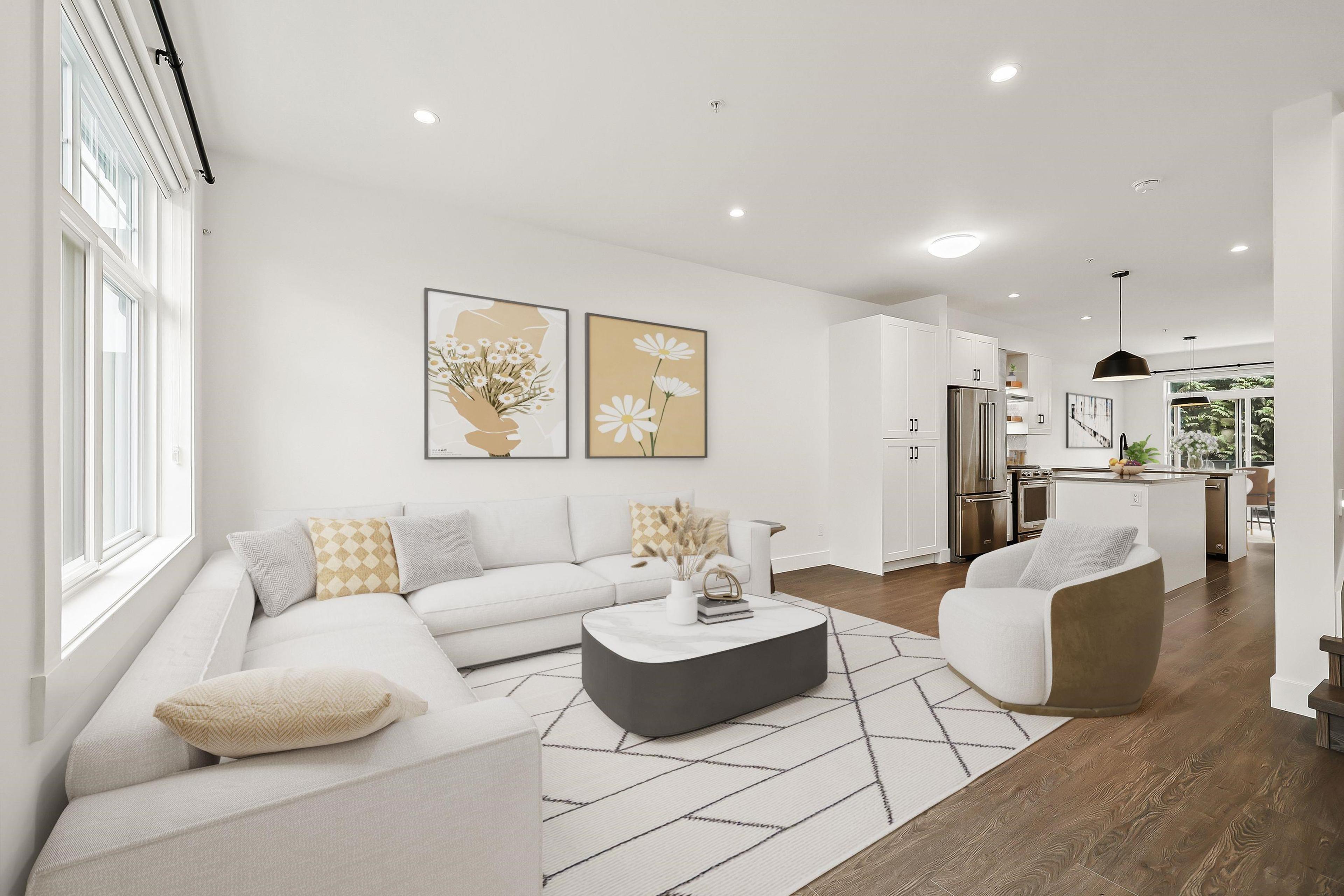 #17 22334 48 AVENUE - 13