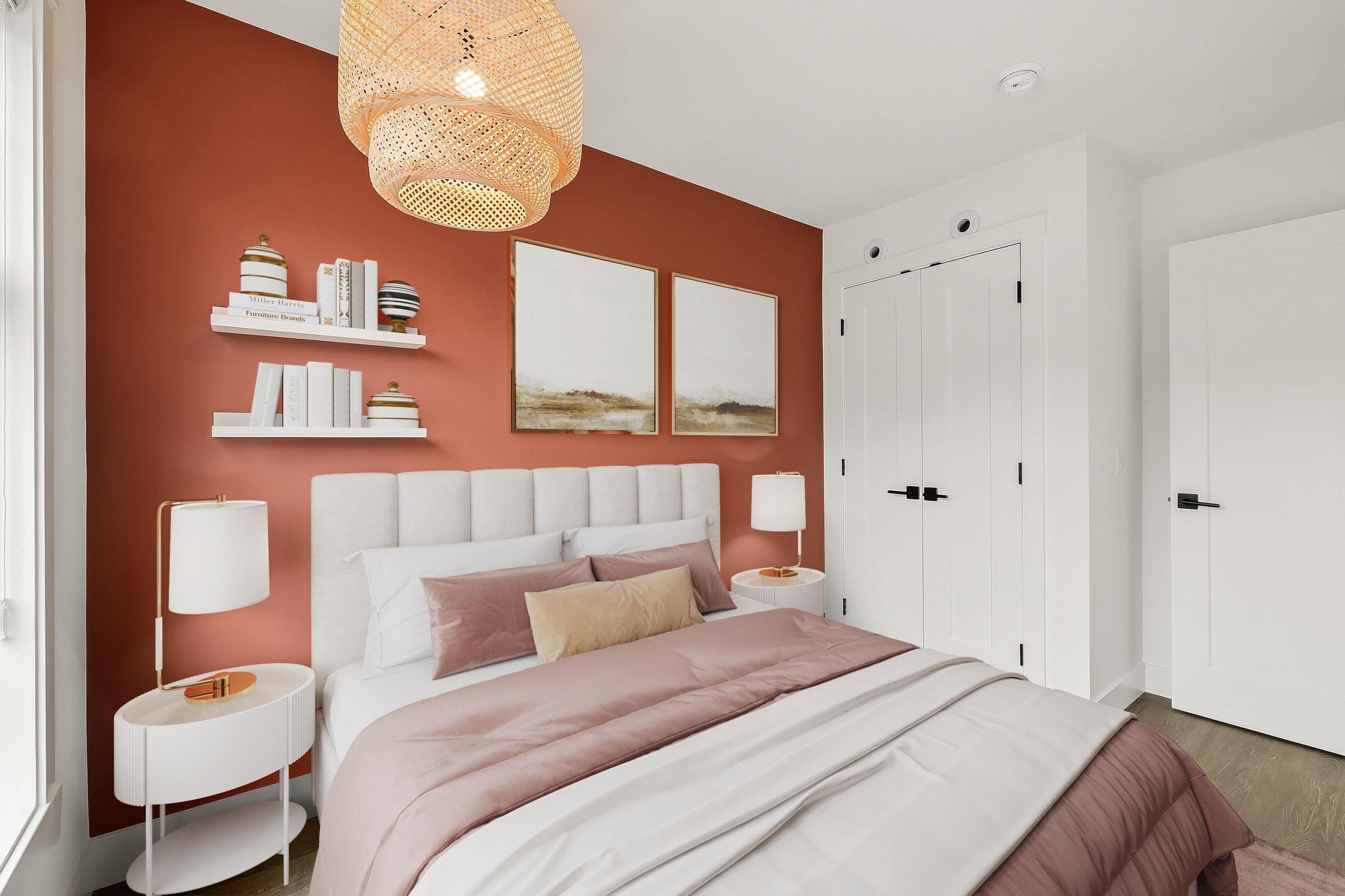 #17 22334 48 AVENUE - 17