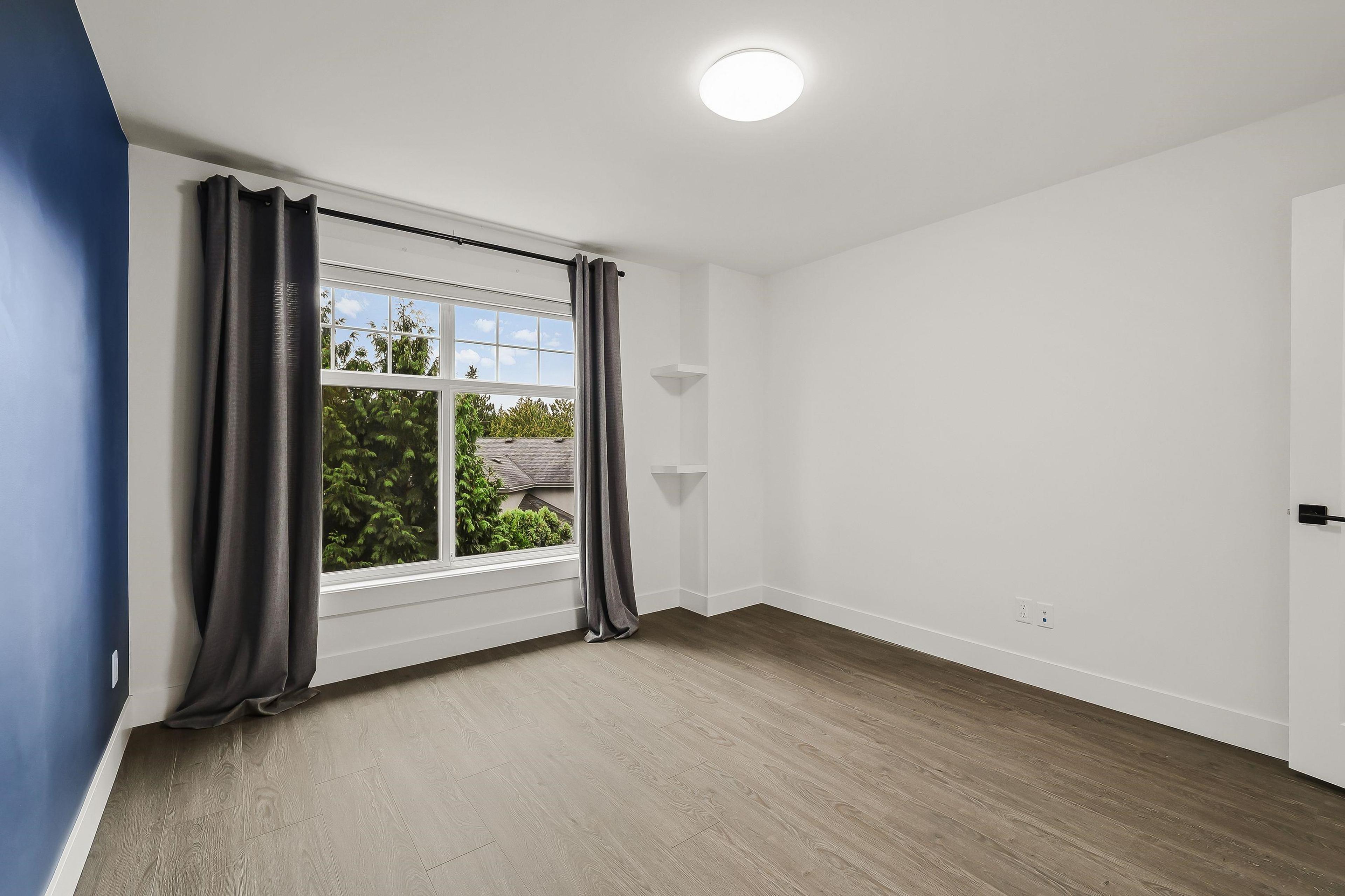 #17 22334 48 AVENUE - 22