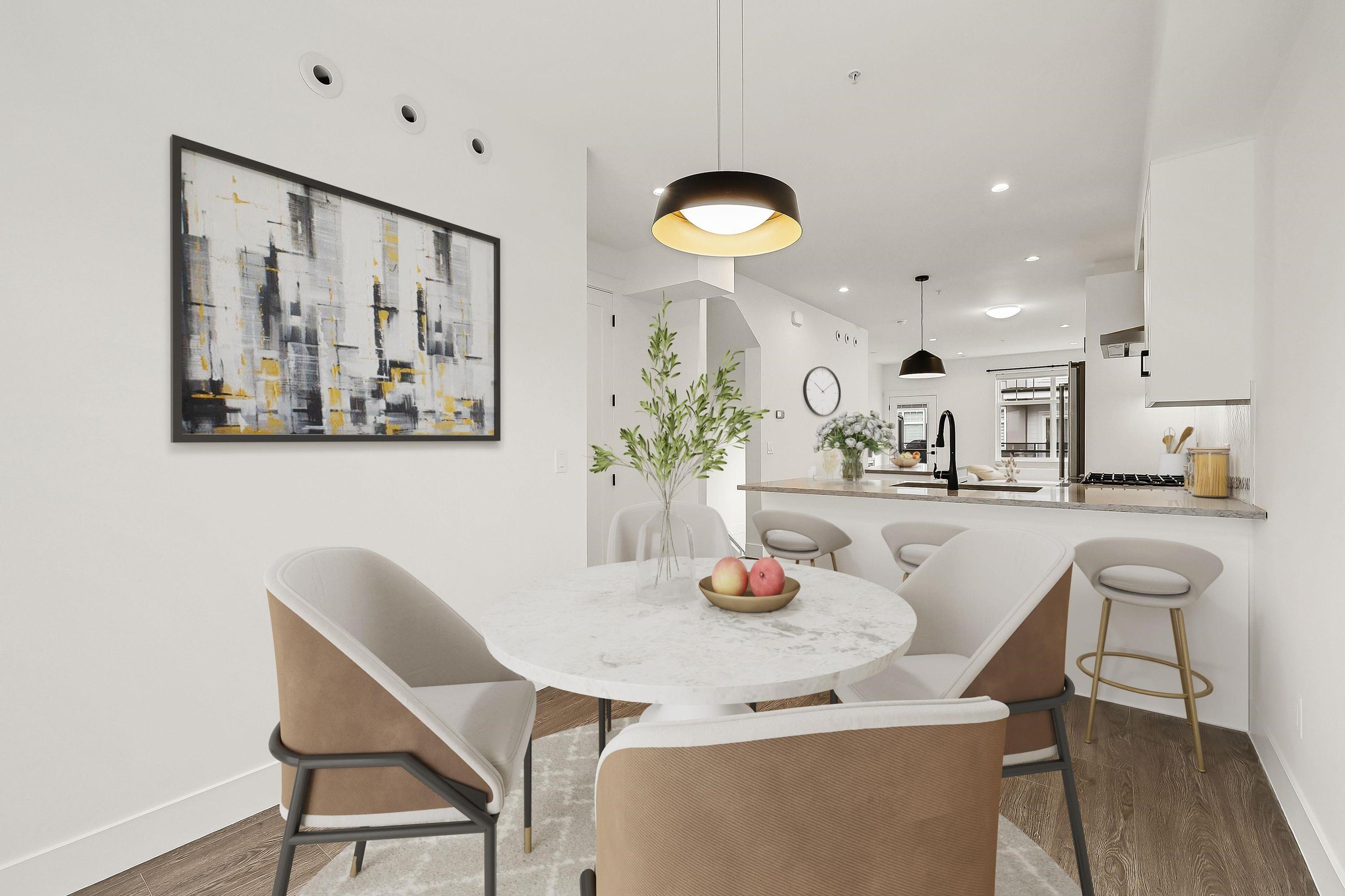 #17 22334 48 AVENUE - 7