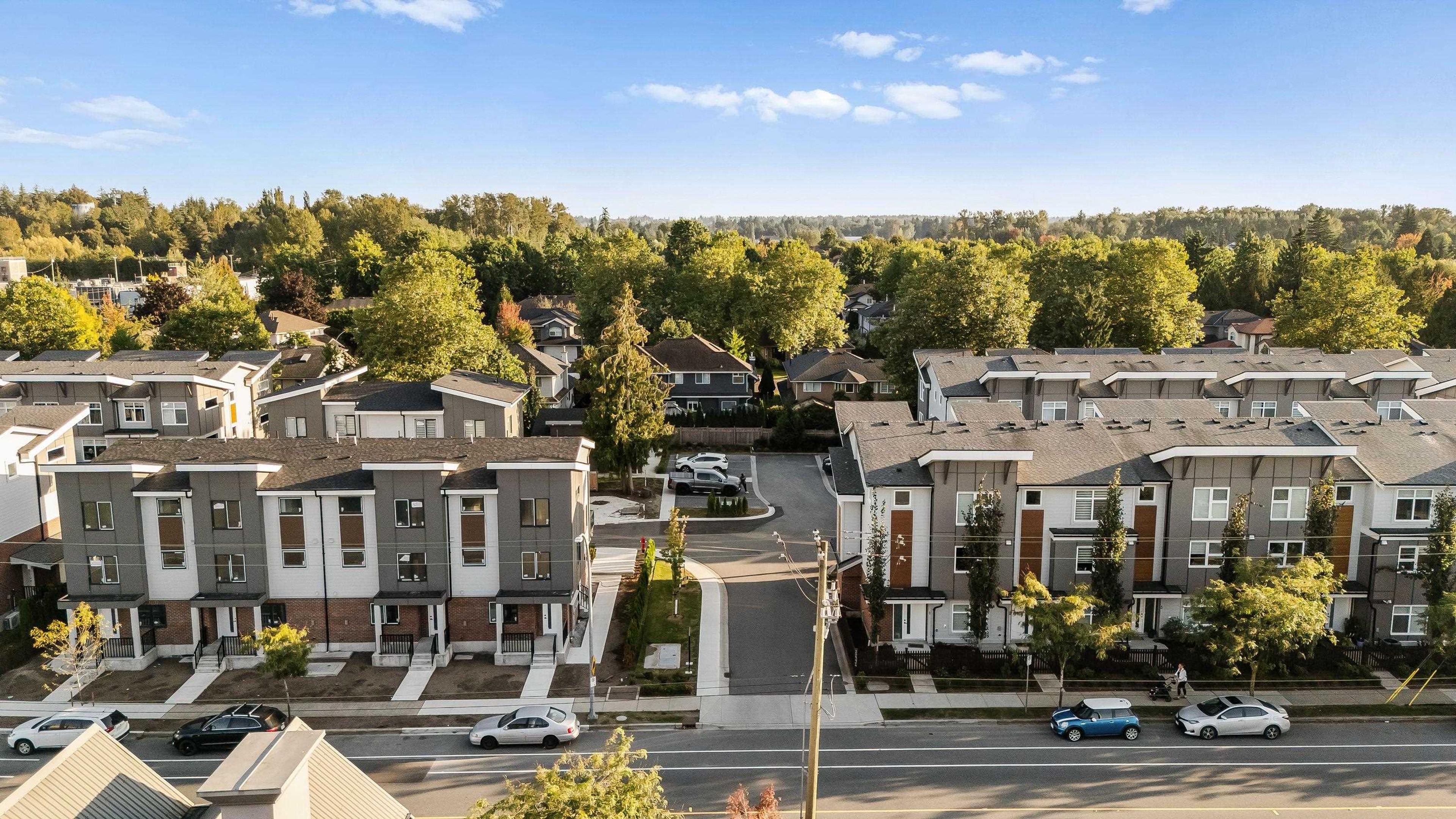 #17 22334 48 AVENUE - Main Image