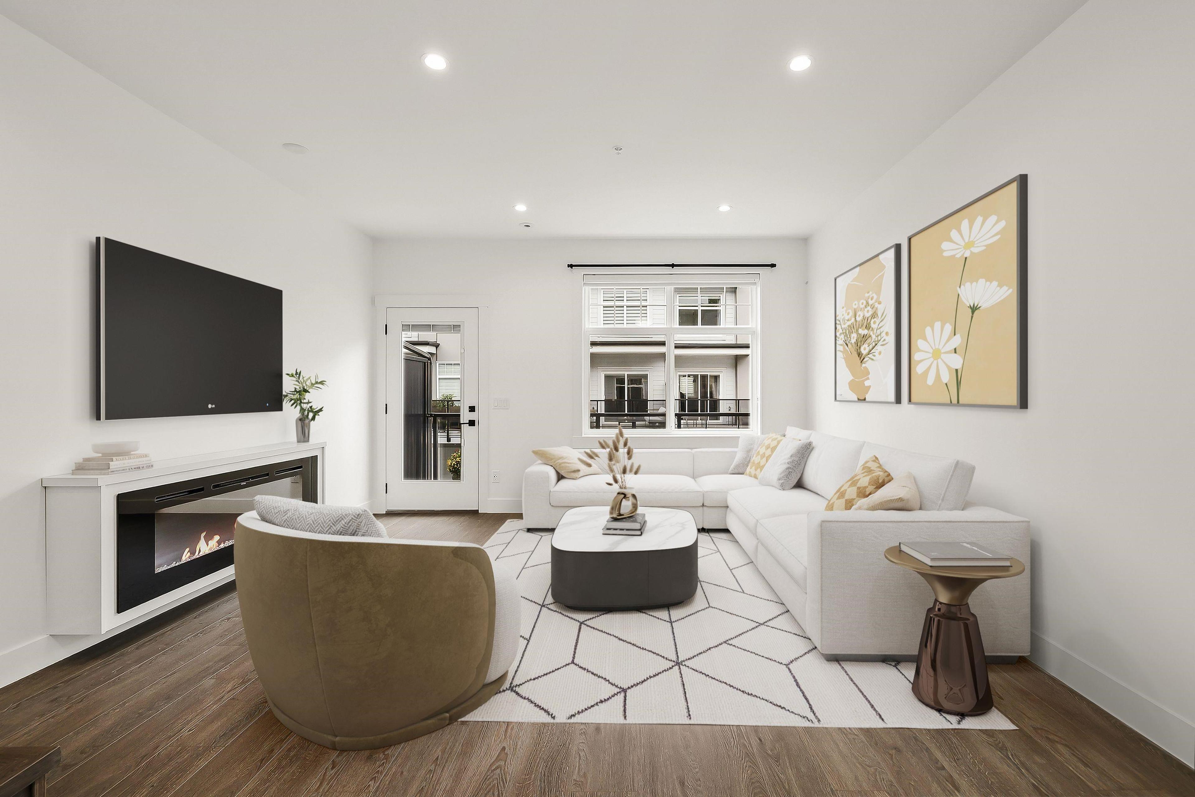 #17 22334 48 AVENUE - 9