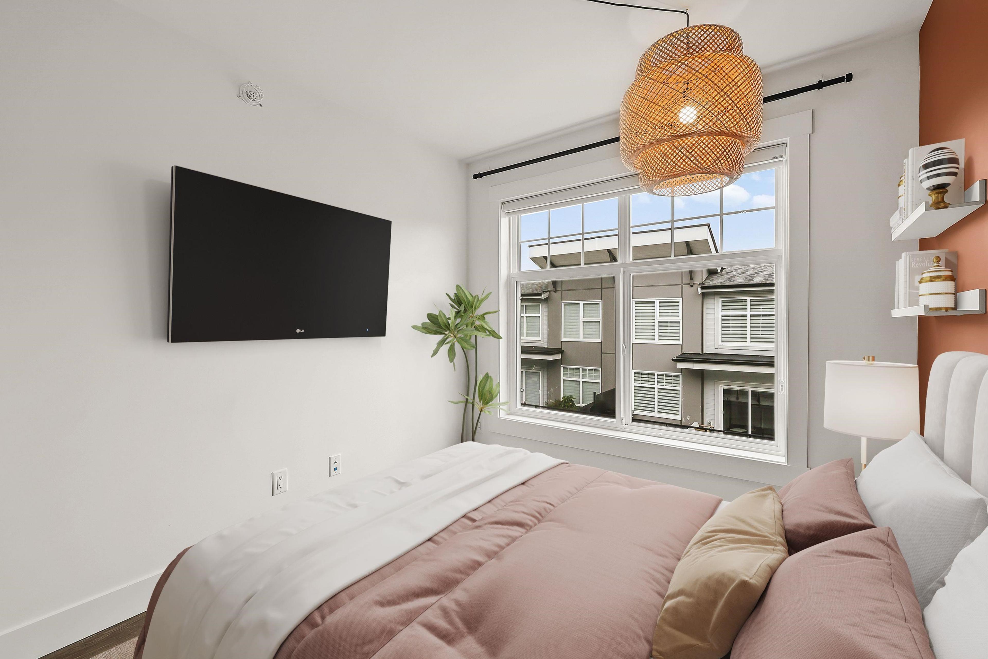 #17 22334 48 AVENUE - 15