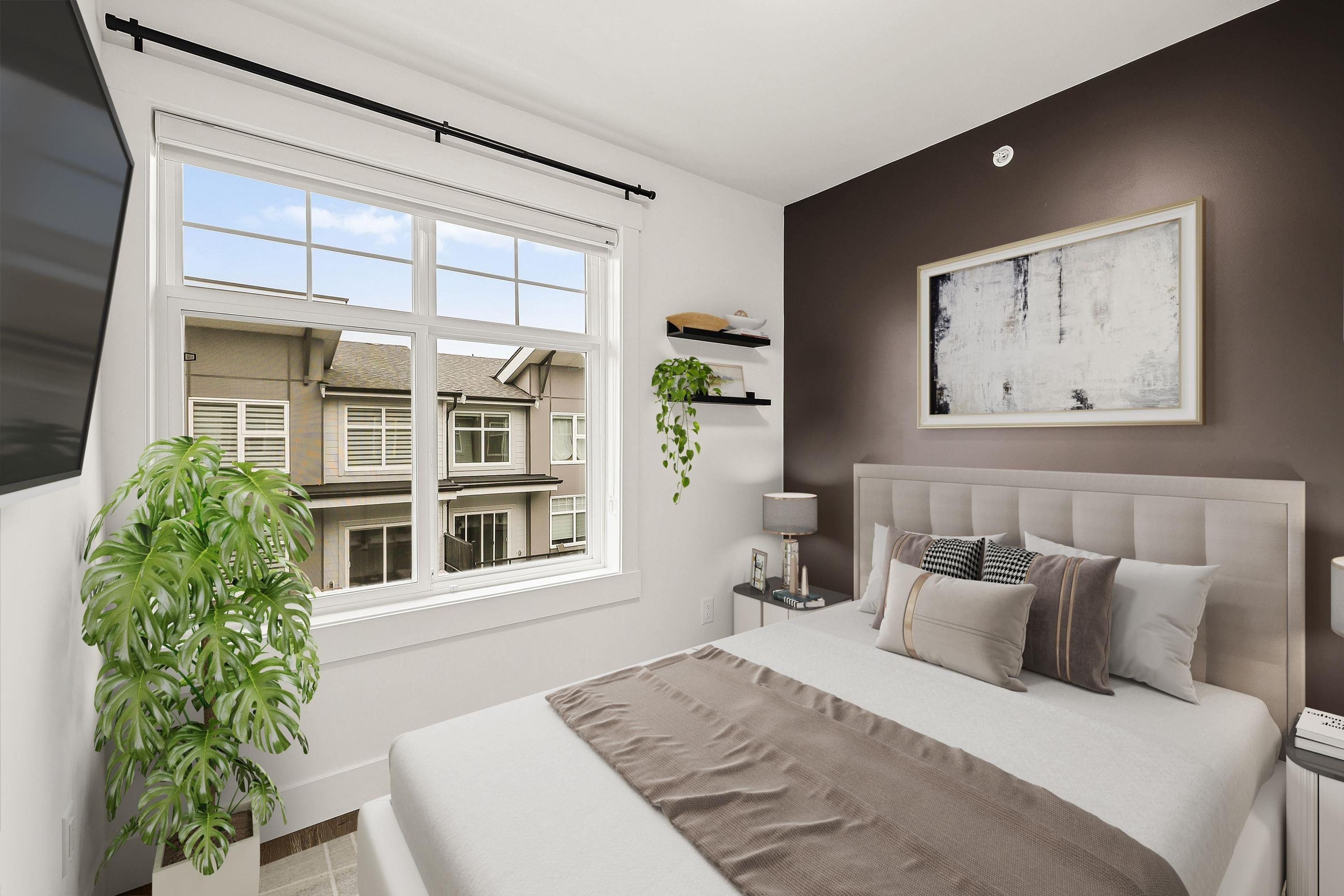 #17 22334 48 AVENUE - 19