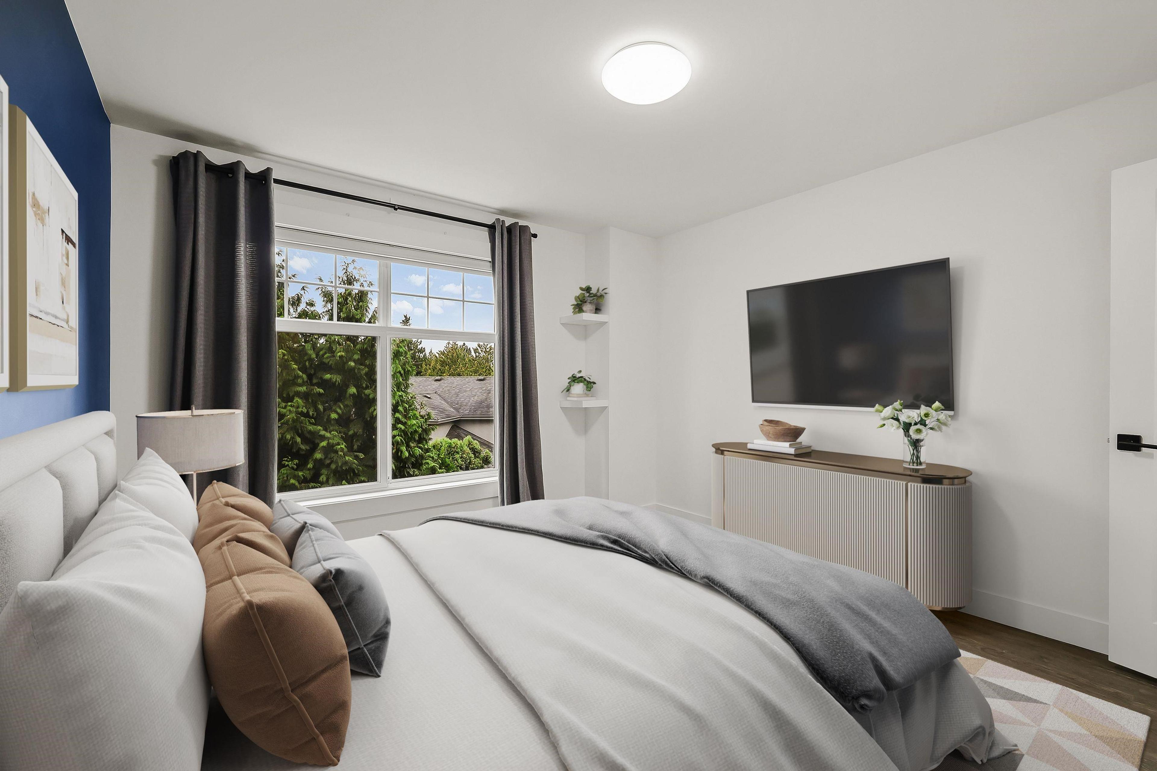 #17 22334 48 AVENUE - 21