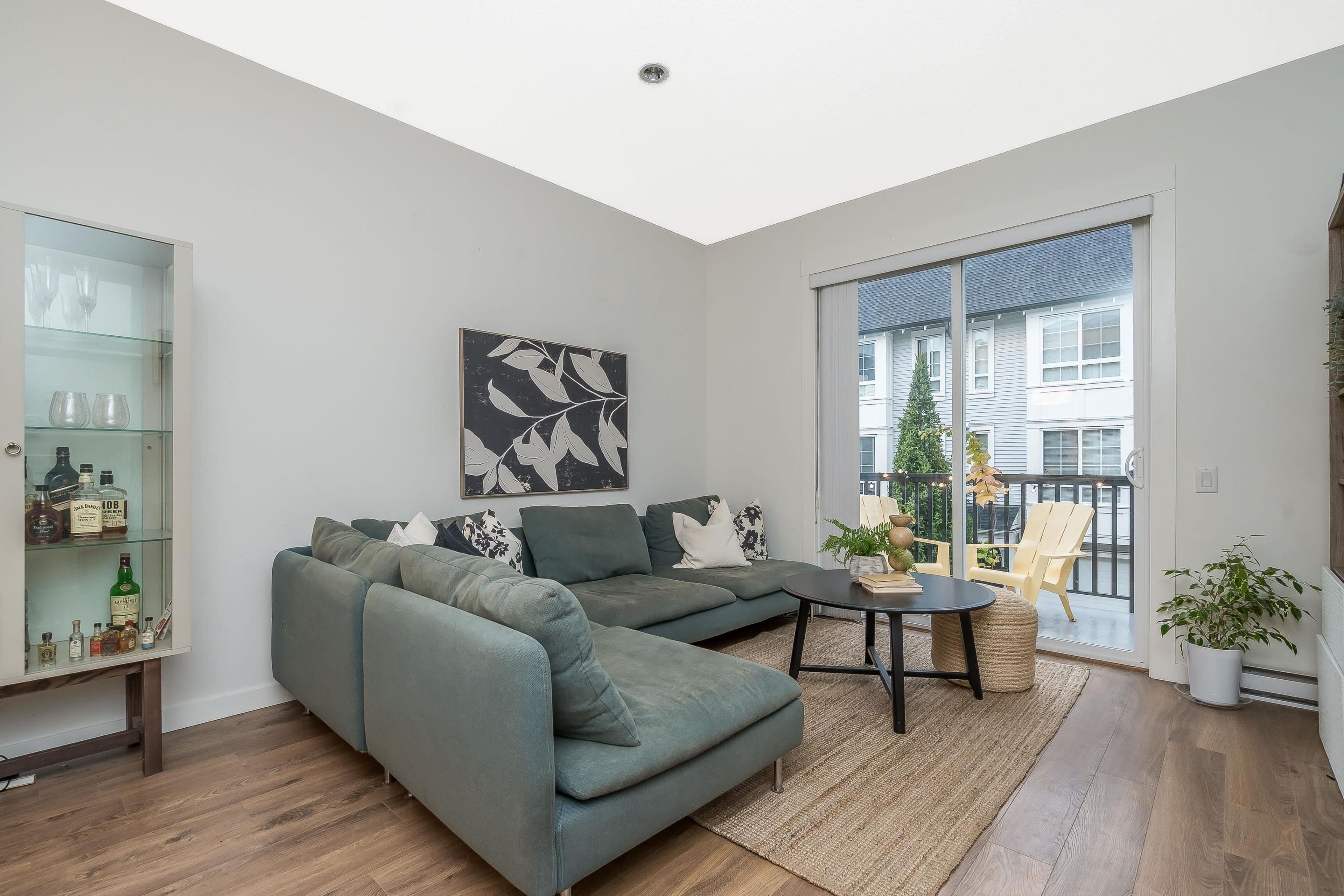 #60 8476 207A STREET - Main Image