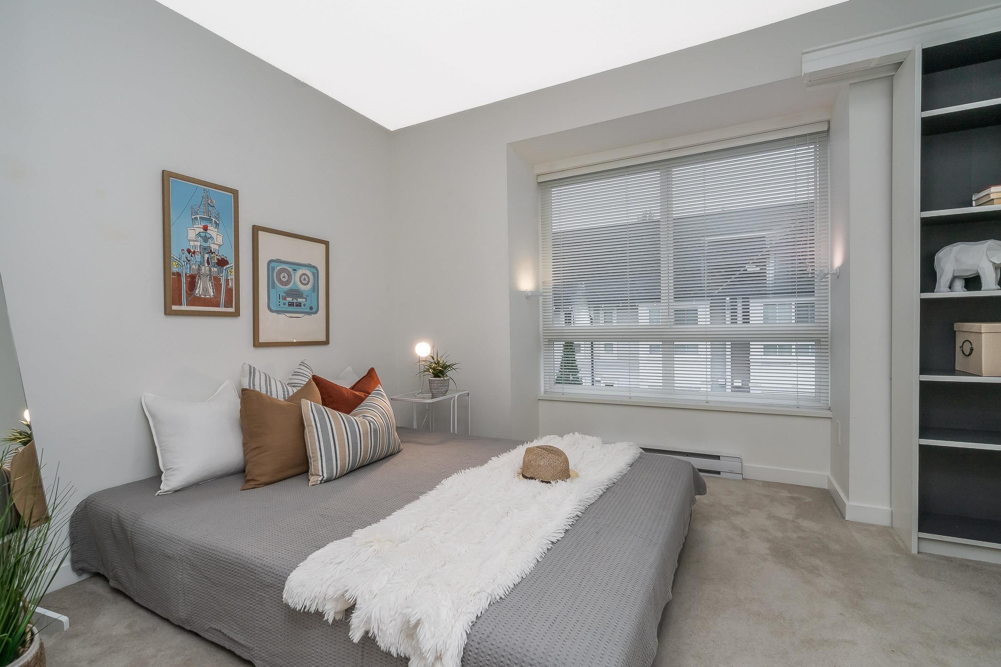 #60 8476 207A STREET - 20