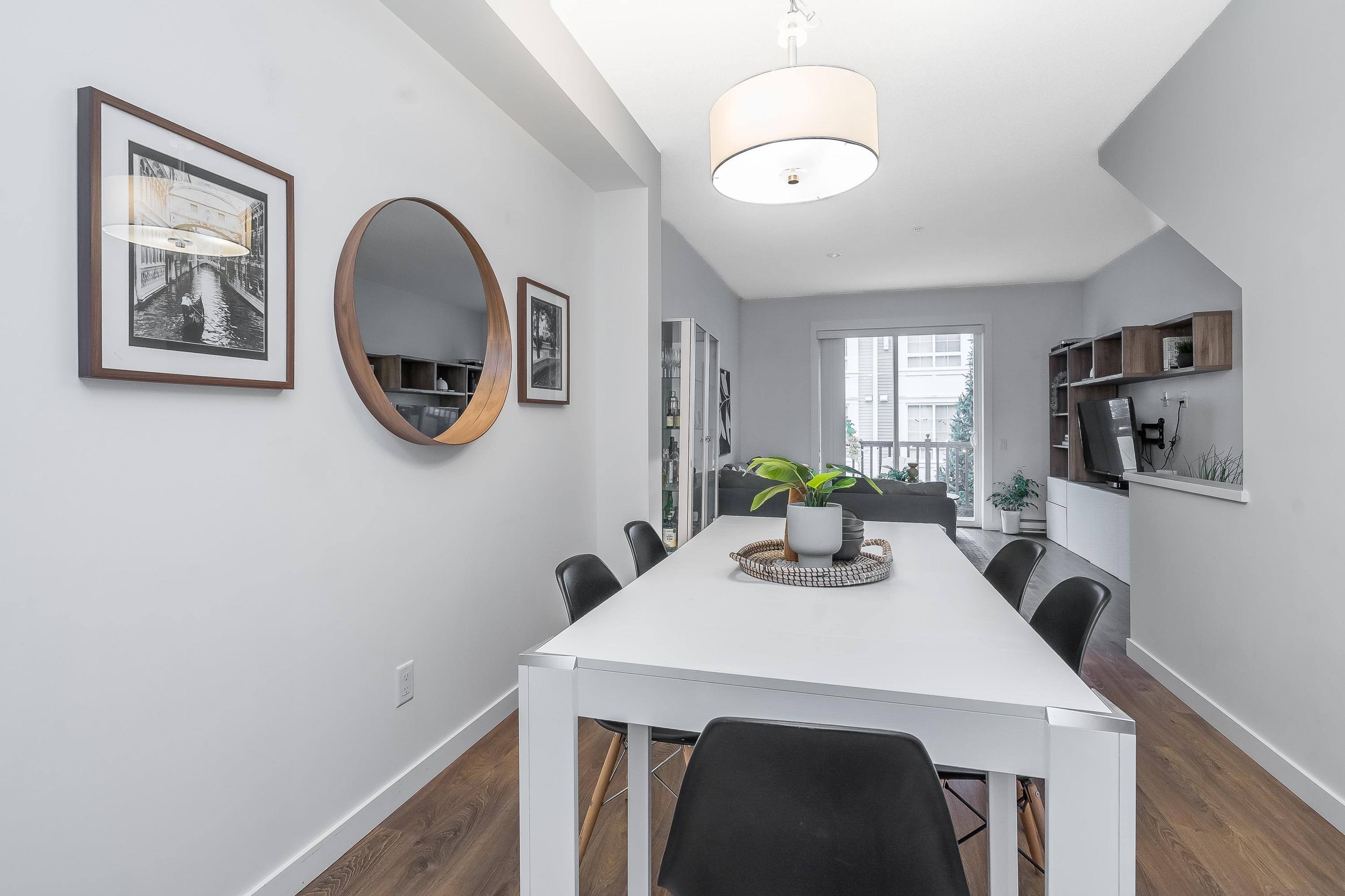 #60 8476 207A STREET - 9