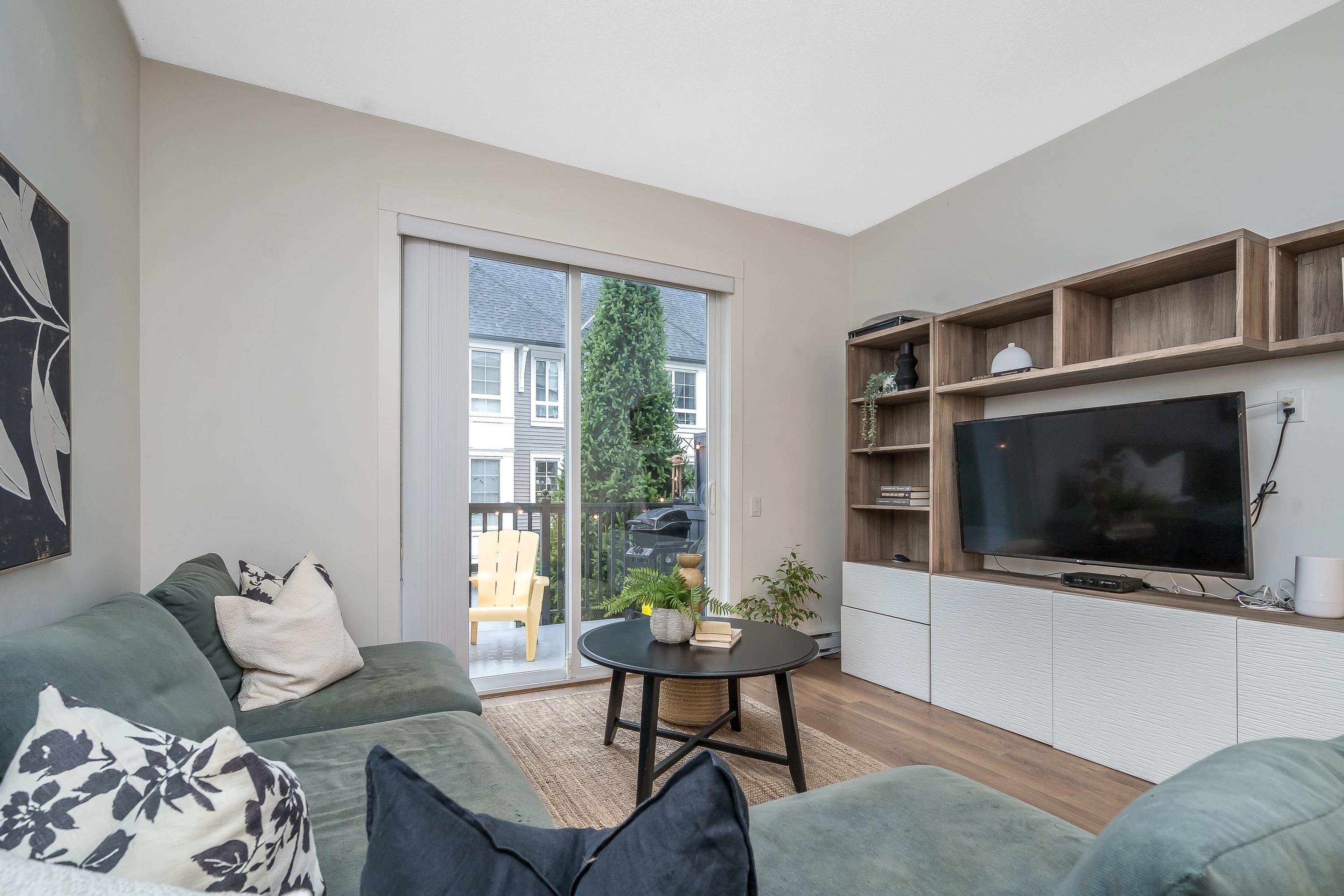 #60 8476 207A STREET - 4