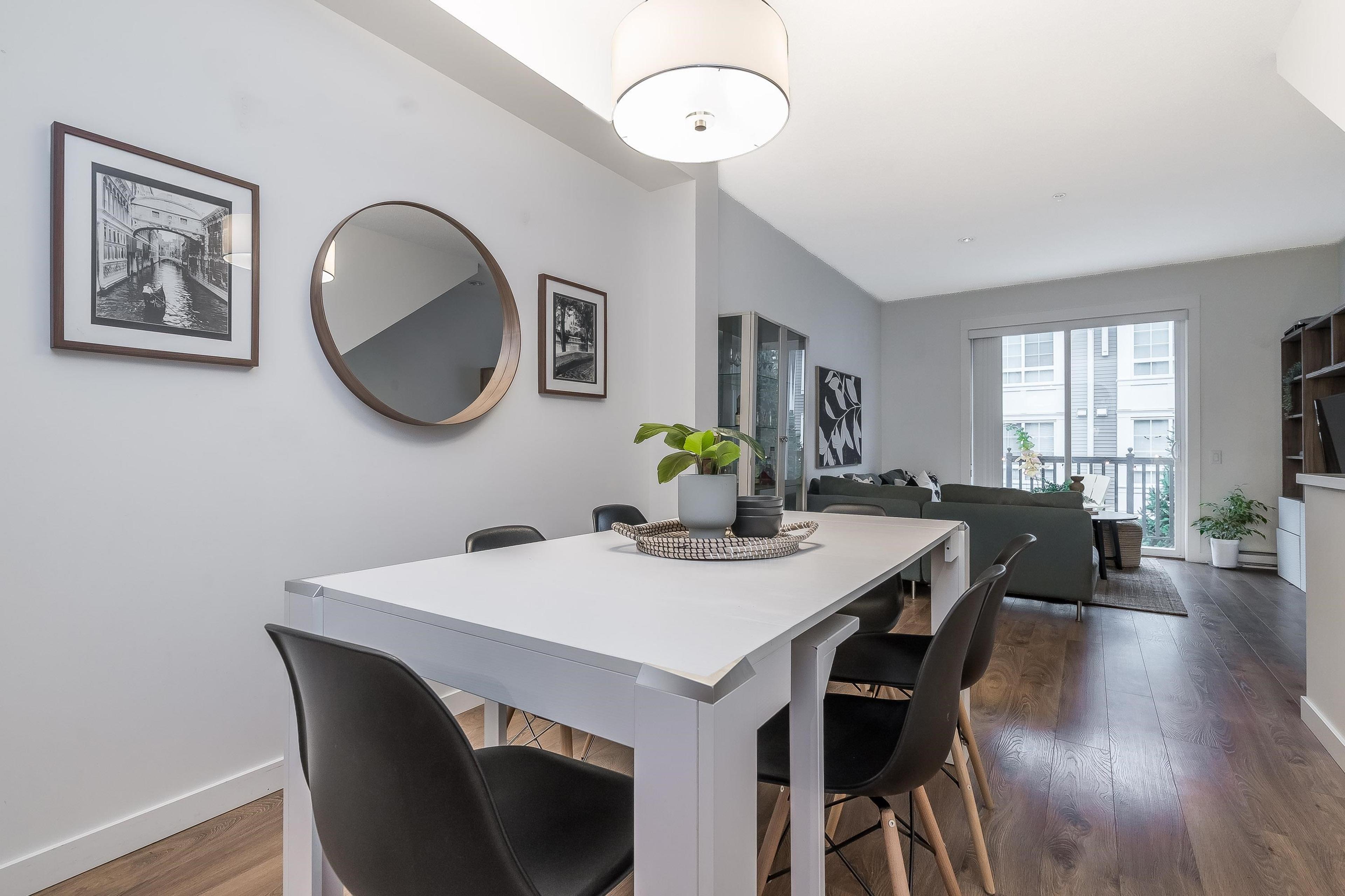 #60 8476 207A STREET - 8