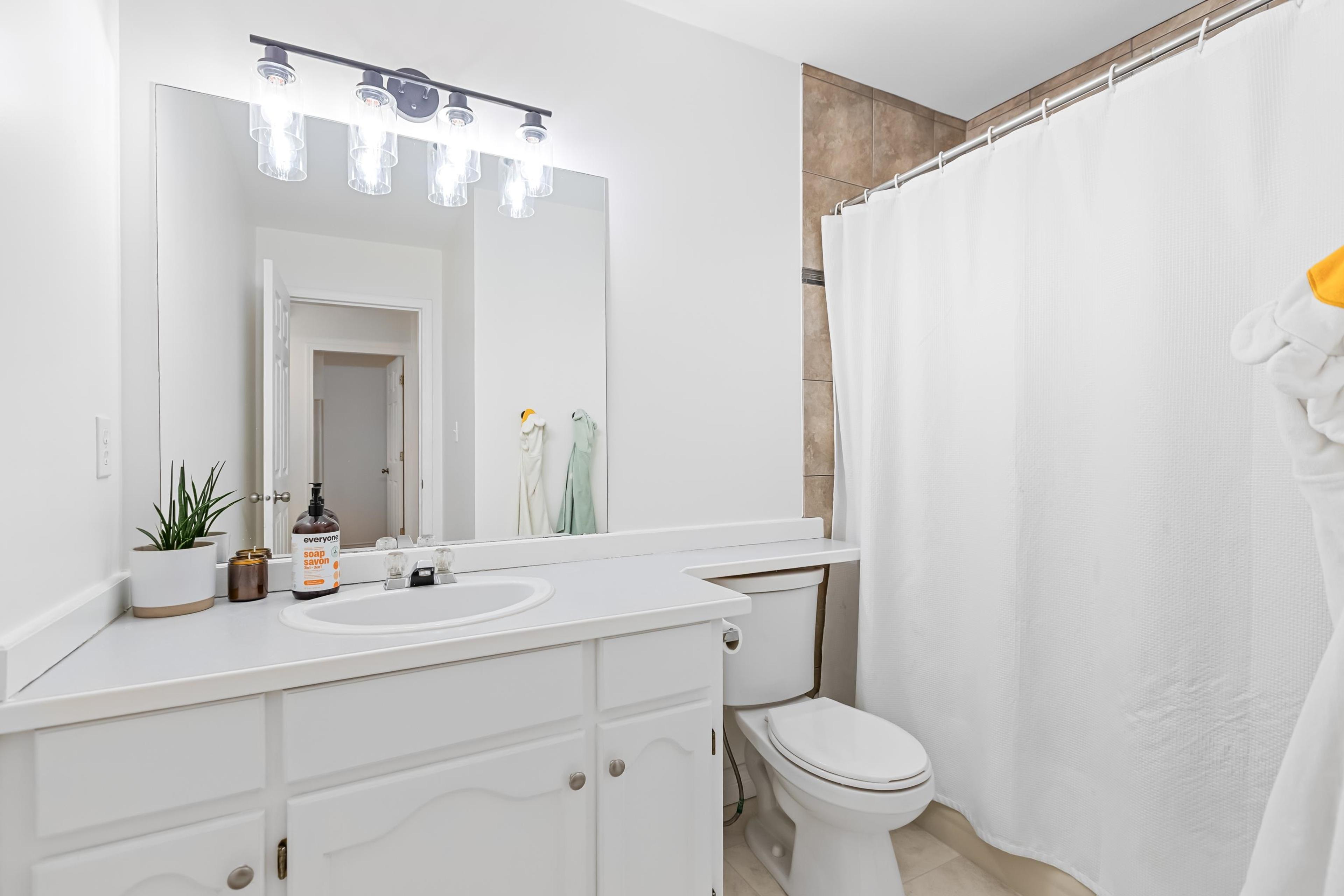 #30 32361 MCRAE AVENUE - 25