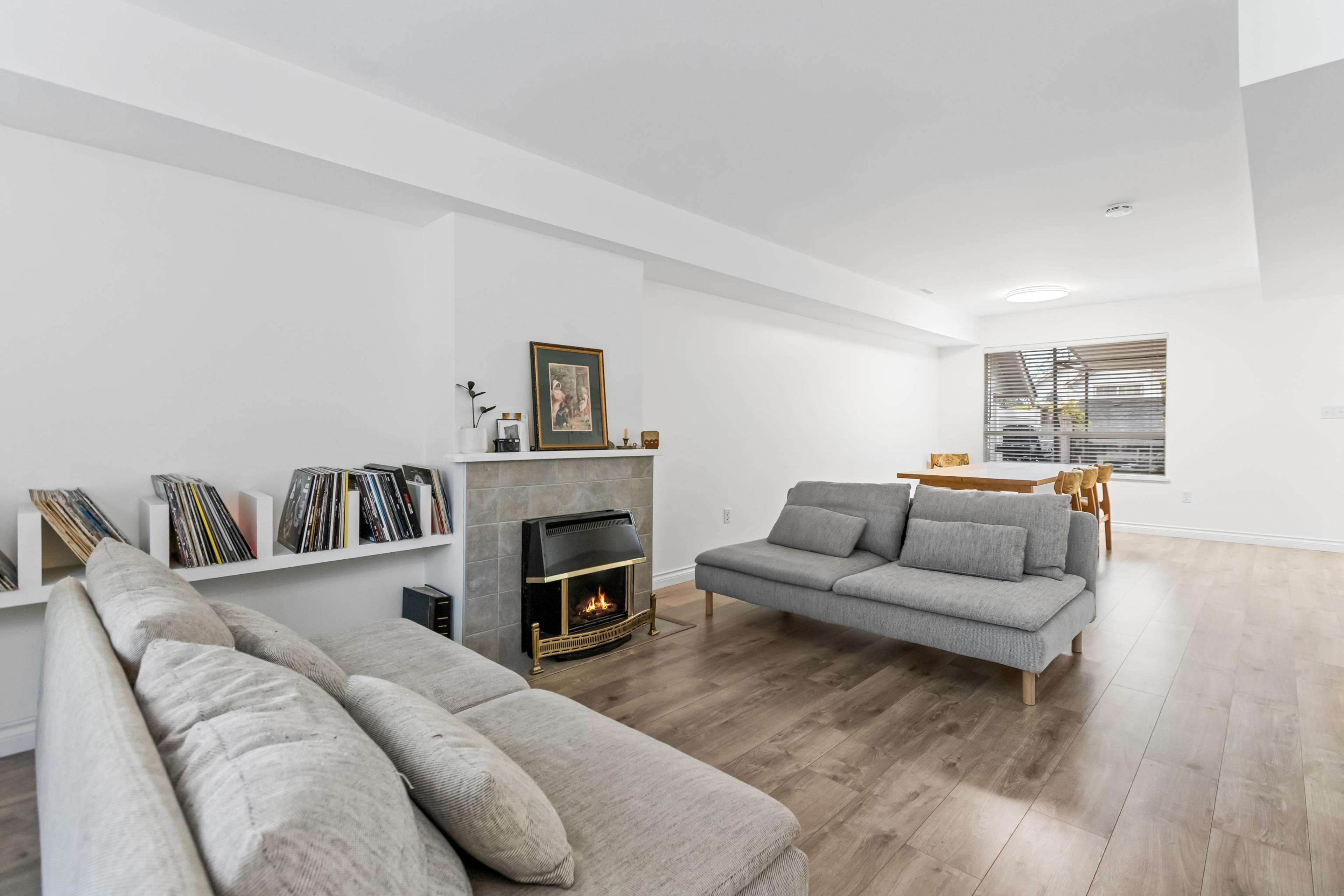 #30 32361 MCRAE AVENUE - 4